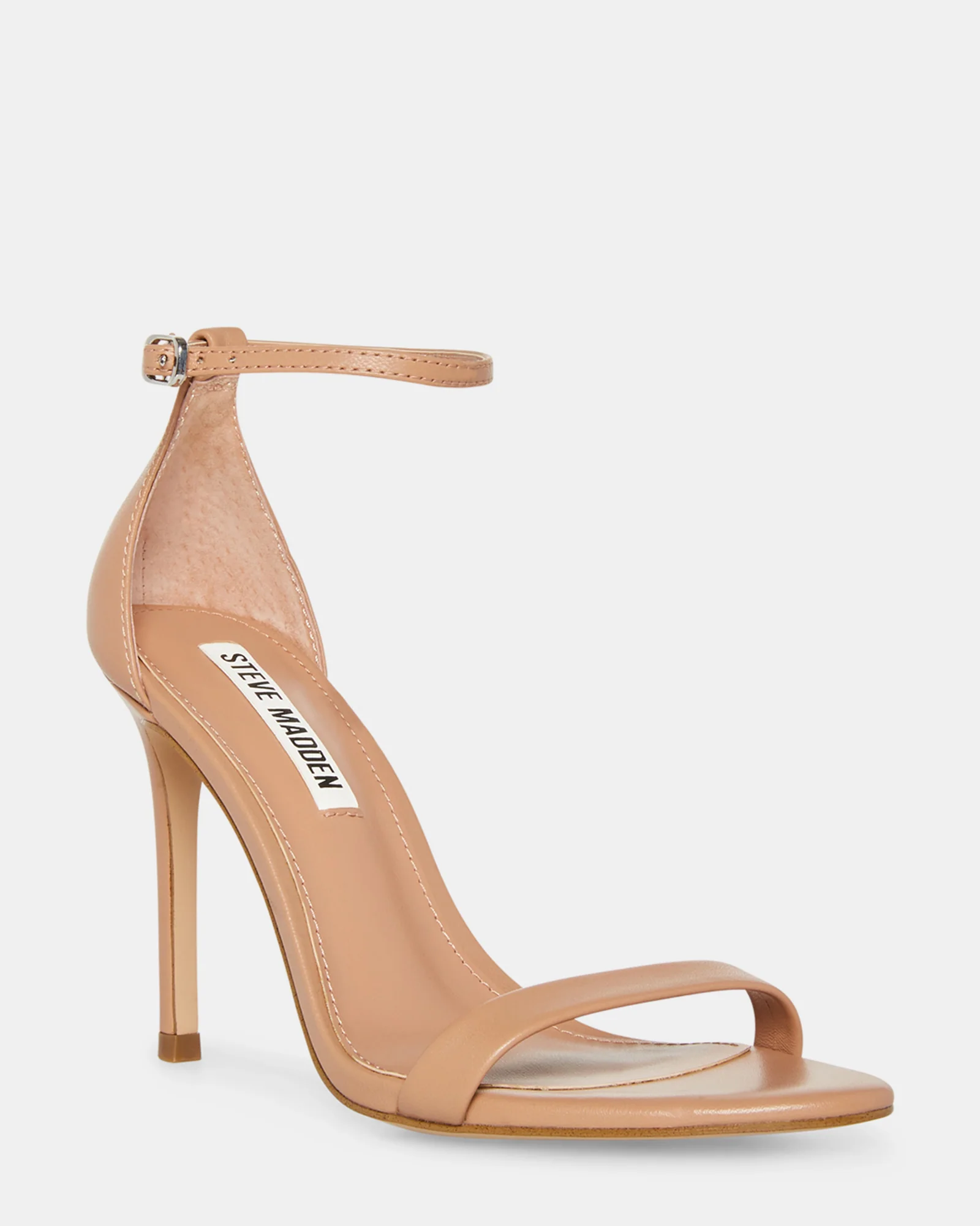 TECY NATURAL LEATHER - Image 2