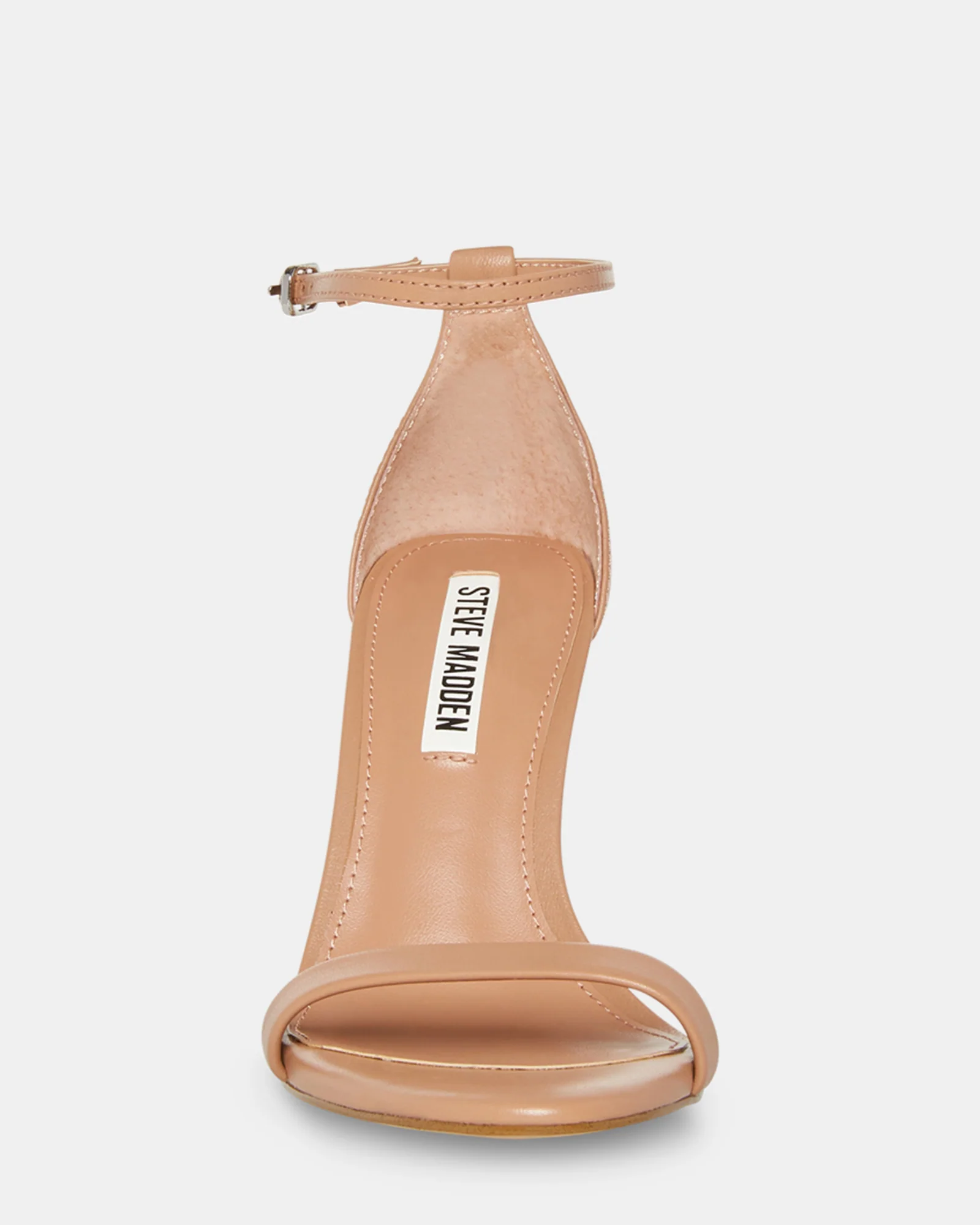 TECY NATURAL LEATHER - Image 3