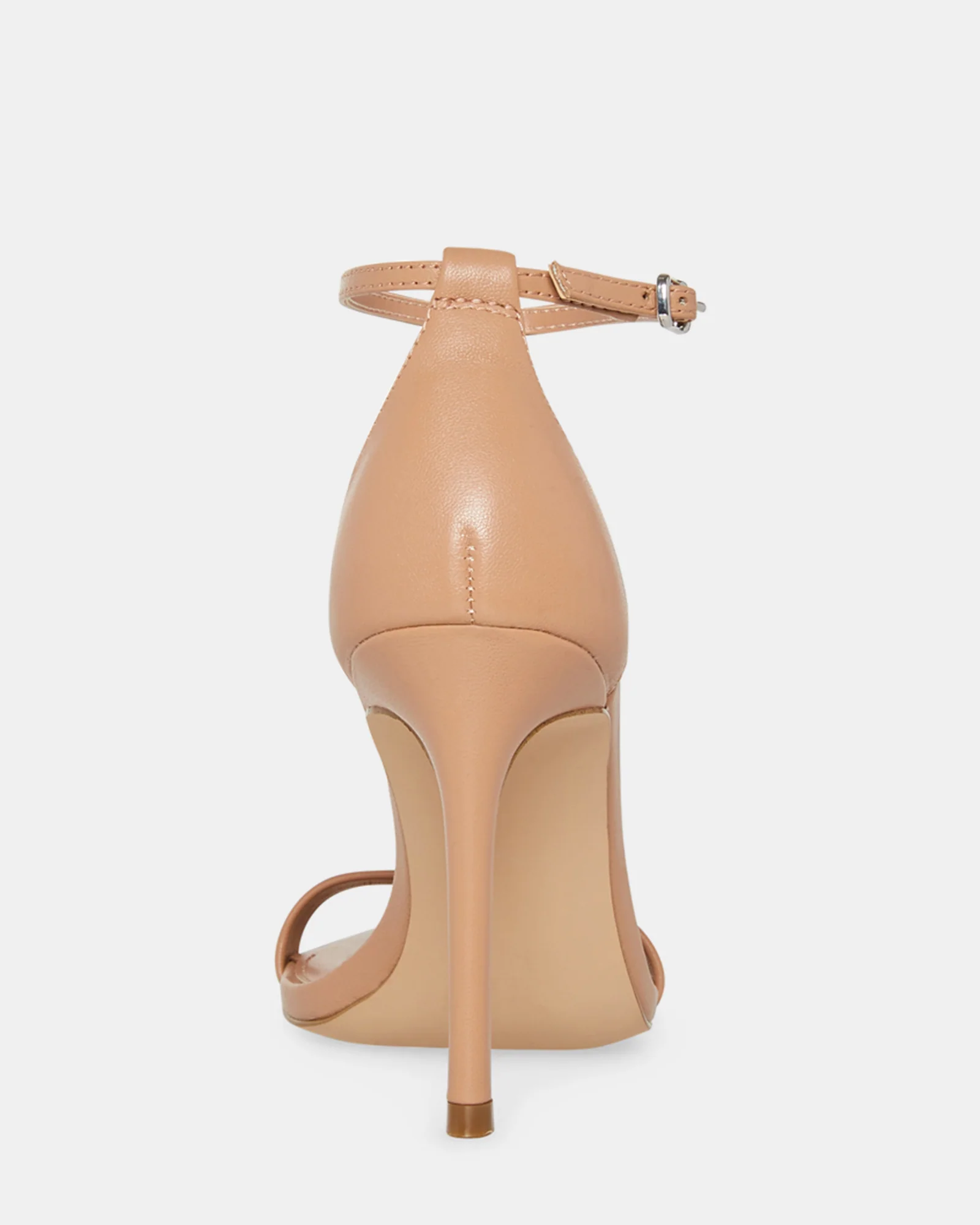 TECY NATURAL LEATHER - Image 4