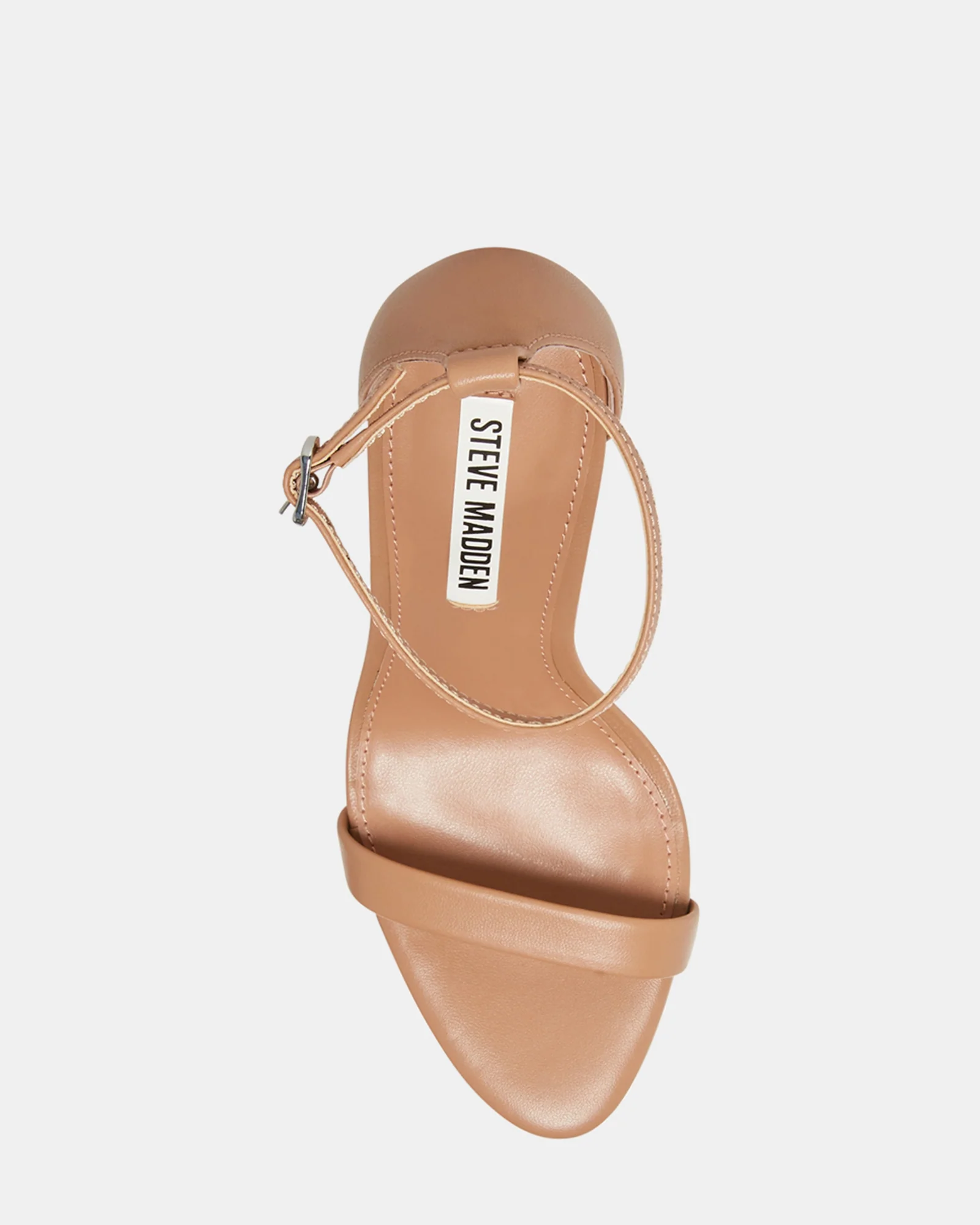 TECY NATURAL LEATHER - Image 5