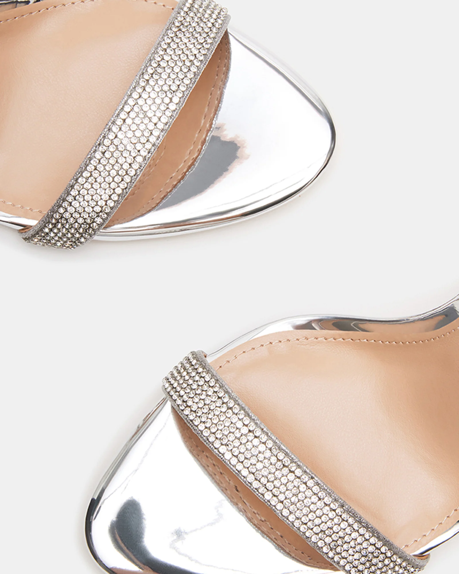 TECY-R SILVER MULTI - Image 3