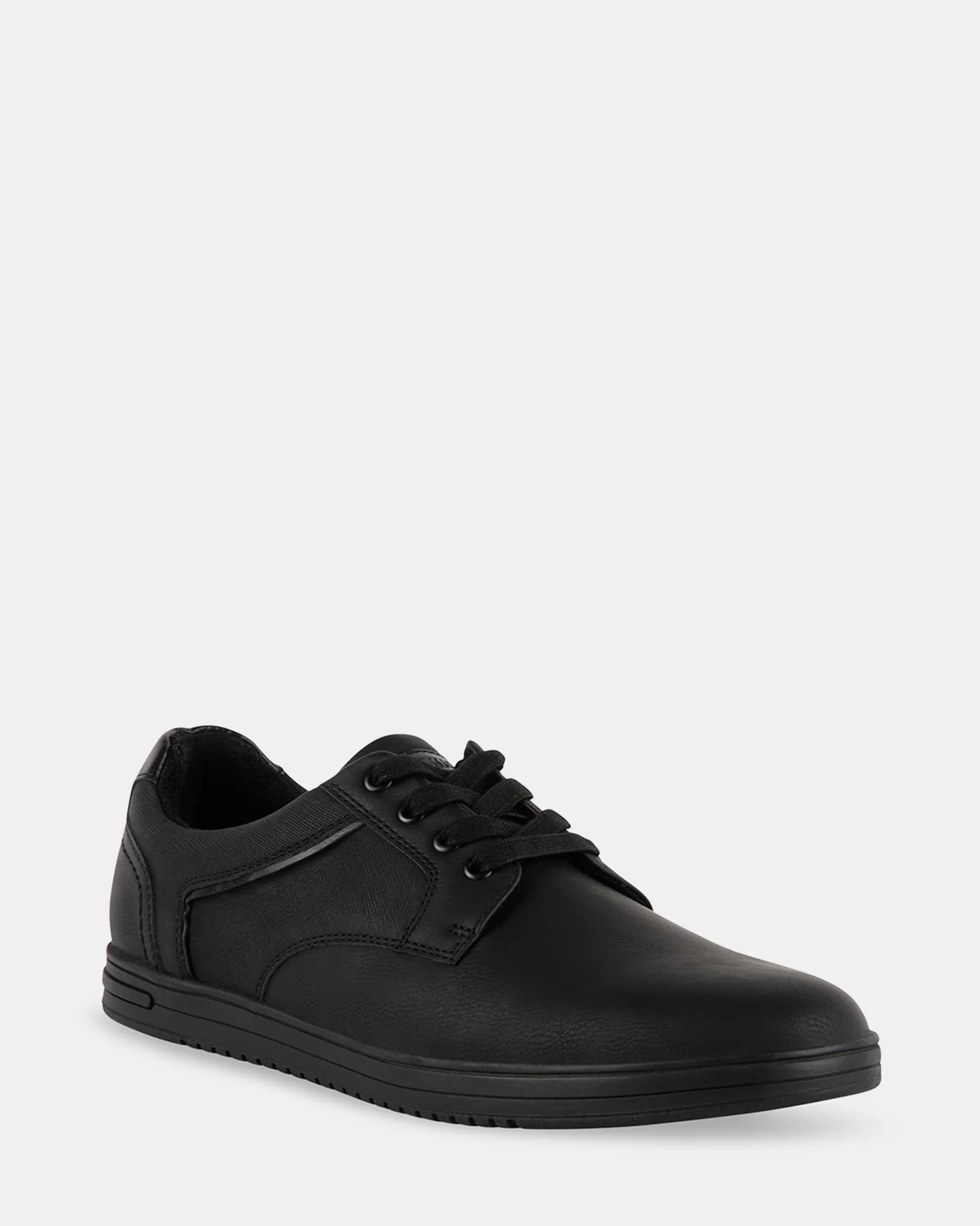 TEFLONN BLACK - Image 2