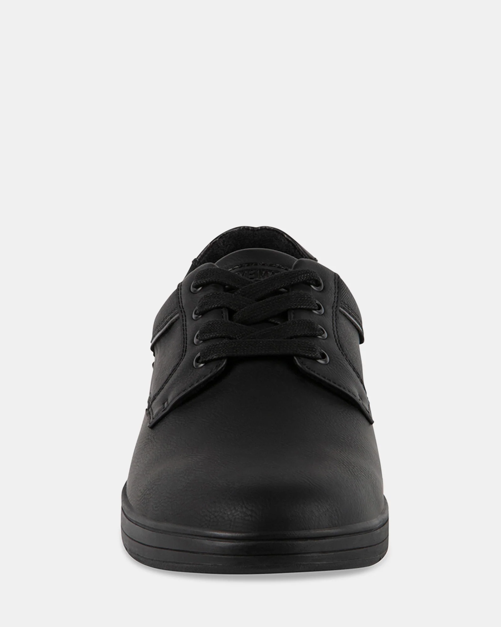 TEFLONN BLACK - Image 3