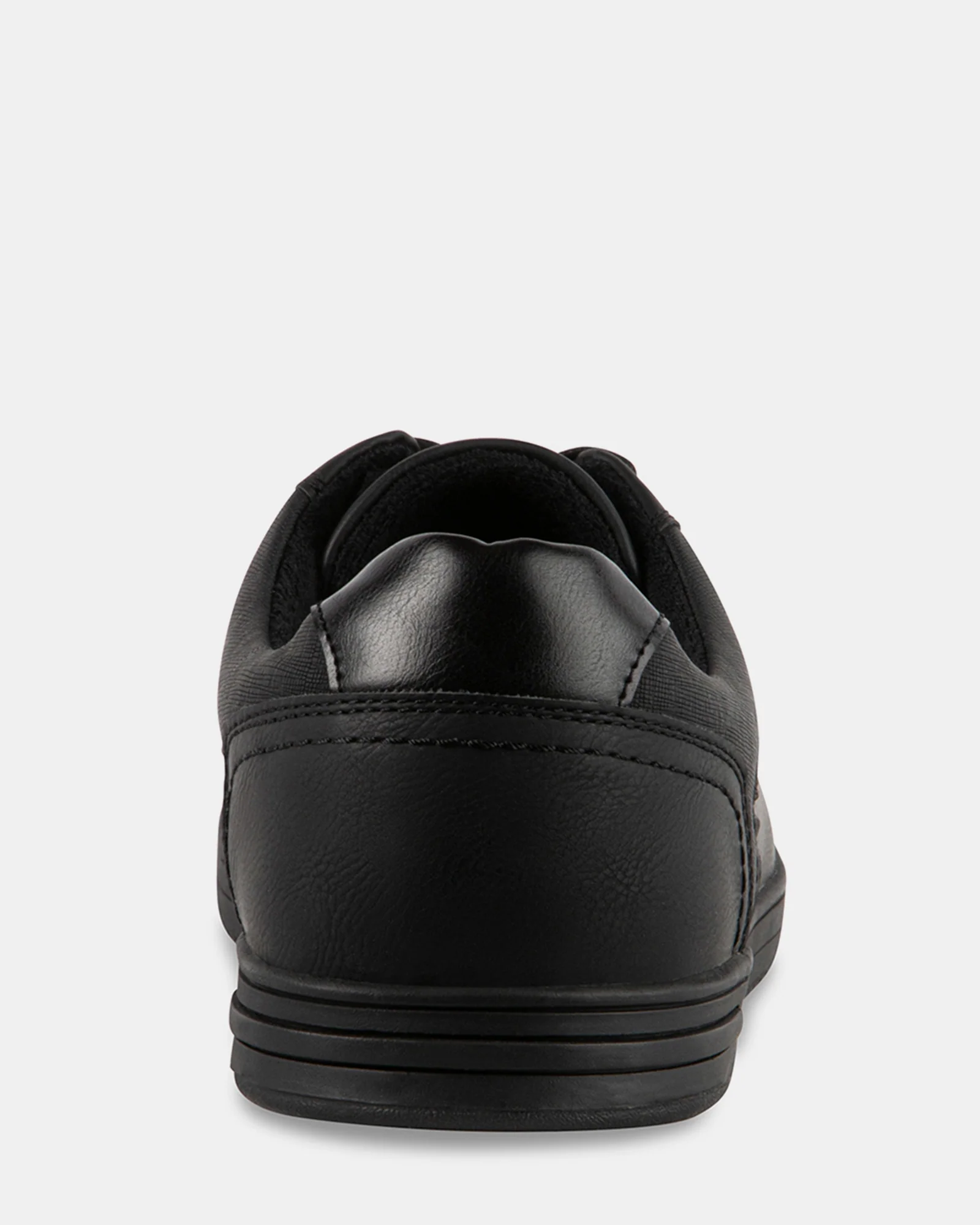 TEFLONN BLACK - Image 4