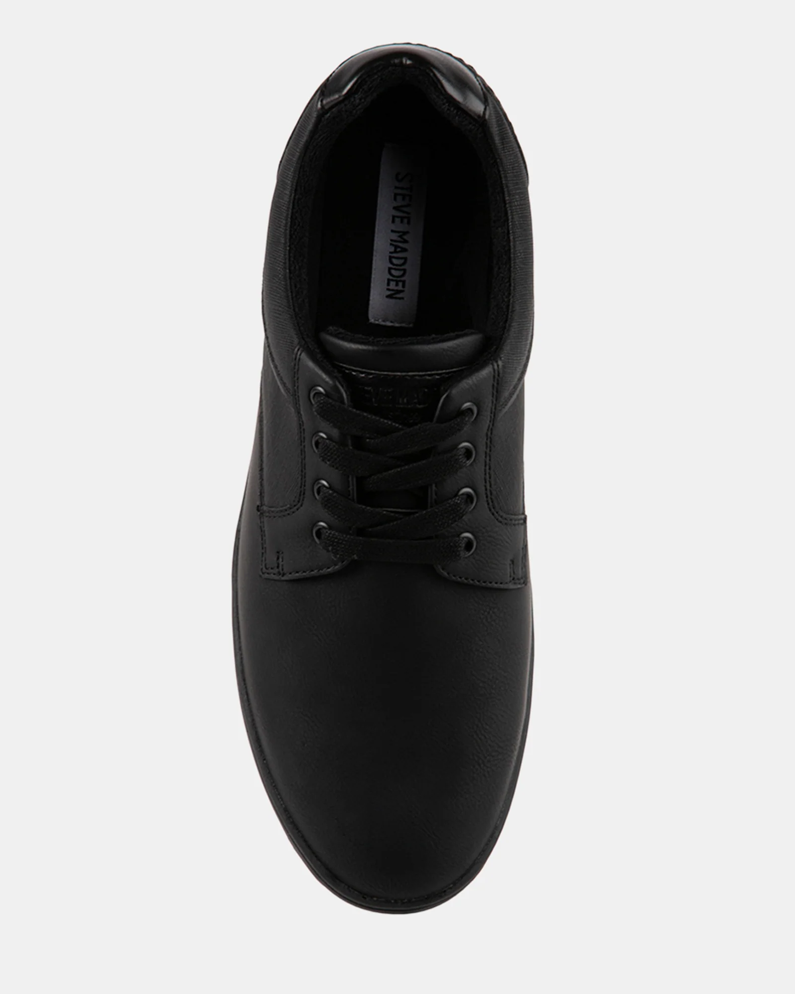 TEFLONN BLACK - Image 5