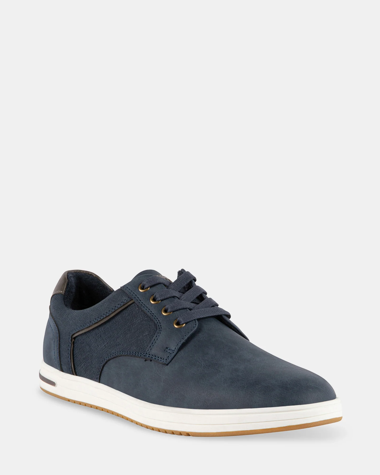 TEFLONN NAVY - Image 2