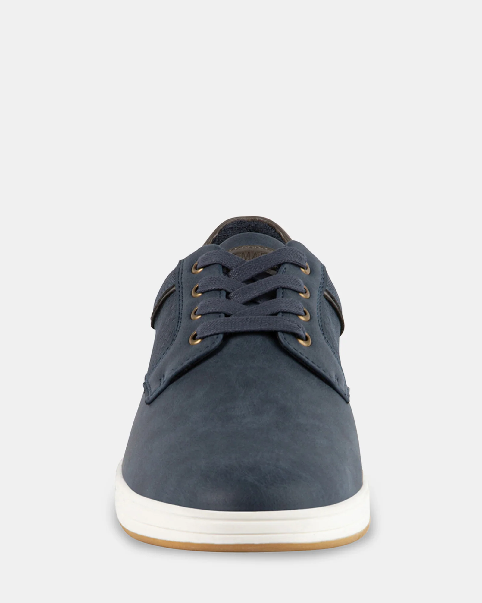 TEFLONN NAVY - Image 3