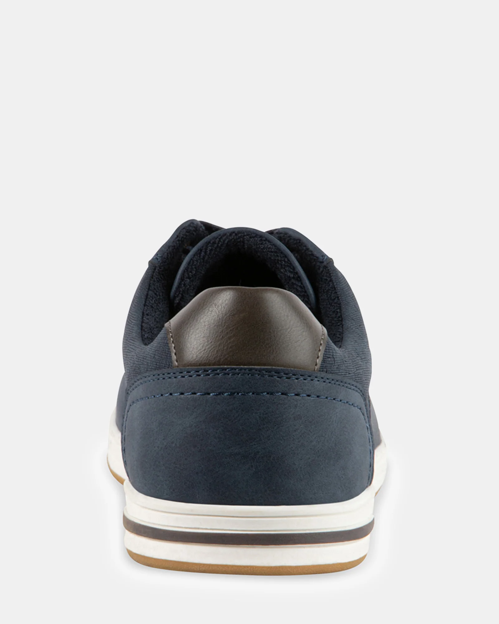 TEFLONN NAVY - Image 4