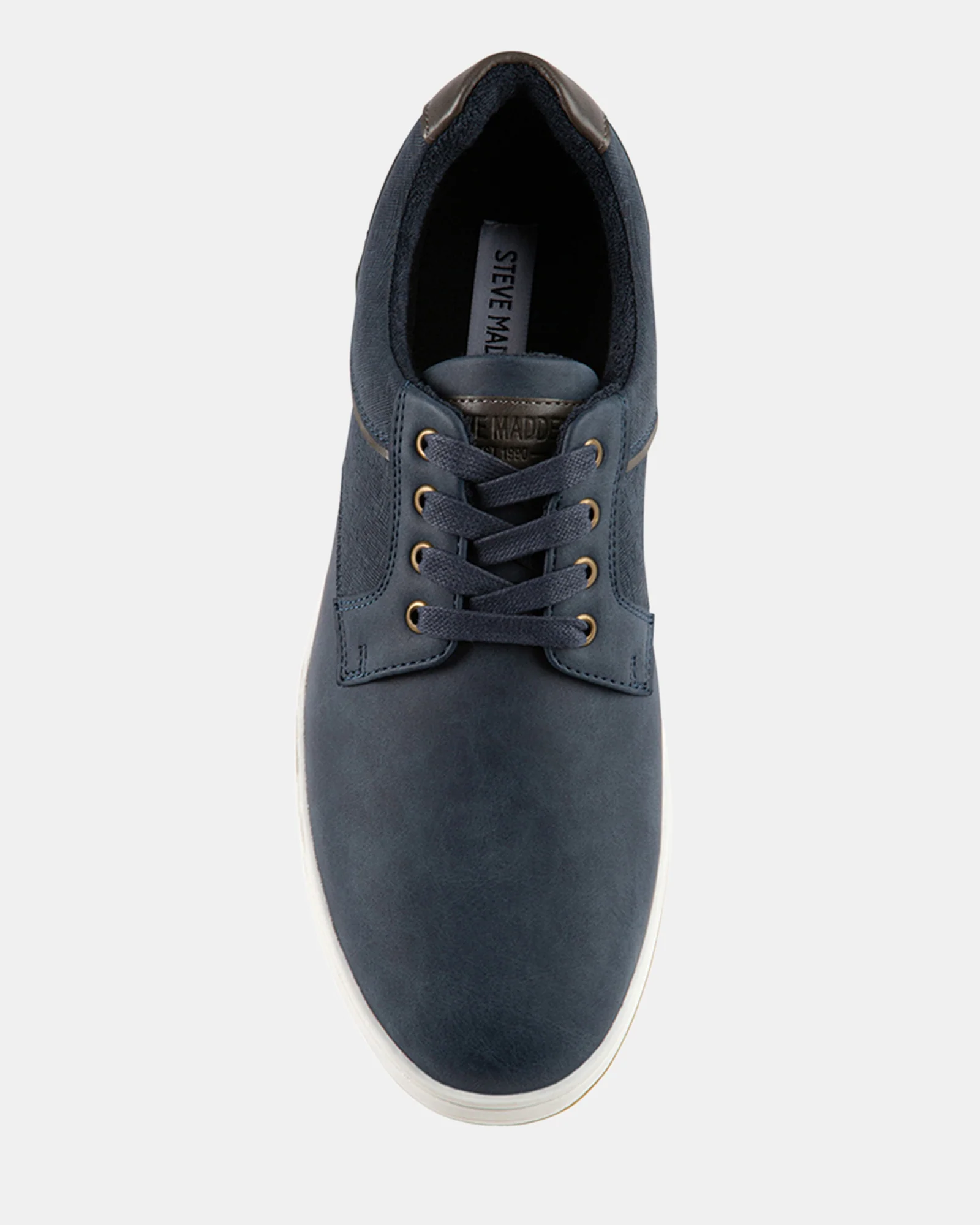 TEFLONN NAVY - Image 5