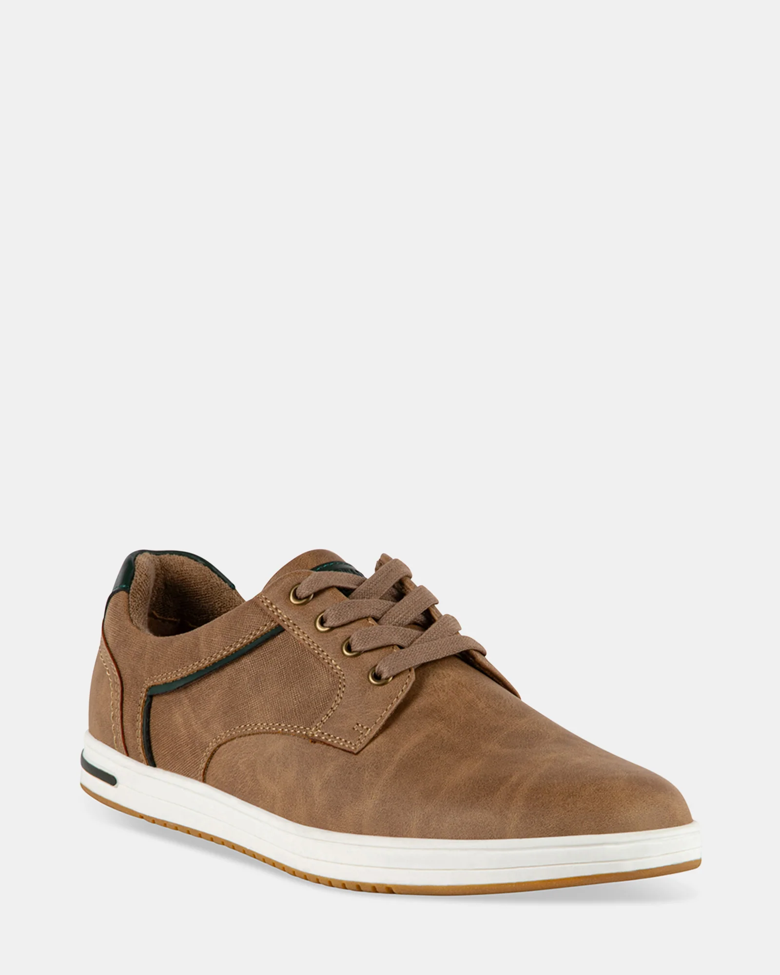 TEFLONN TAUPE - Image 2