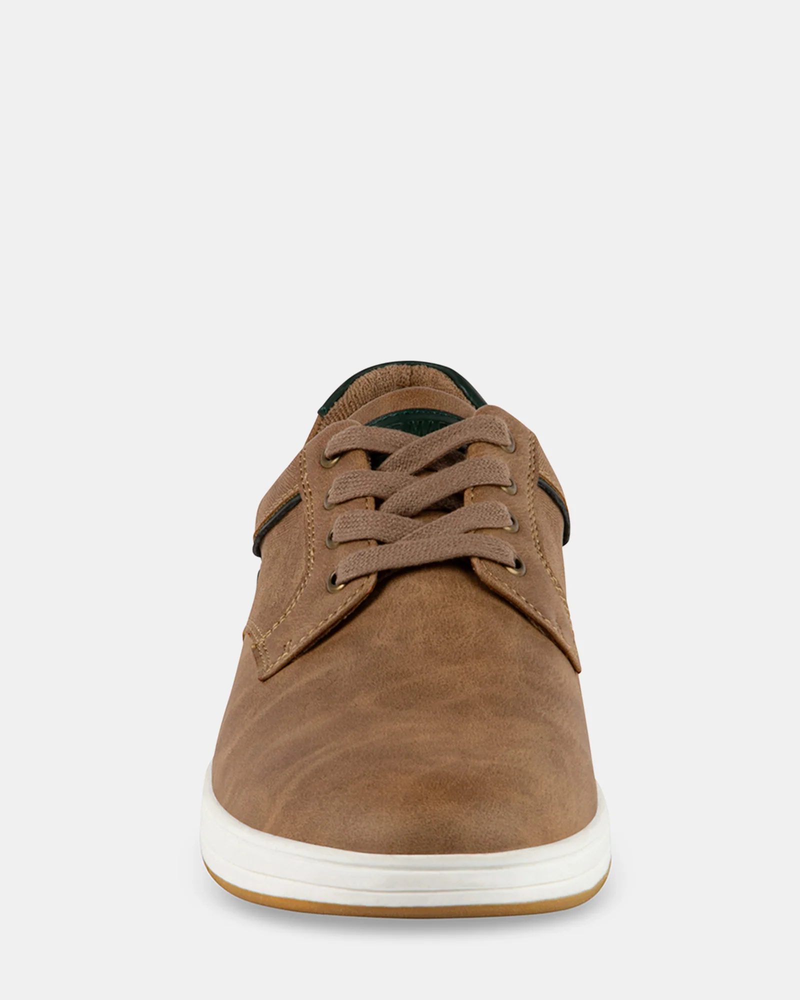 TEFLONN TAUPE - Image 3
