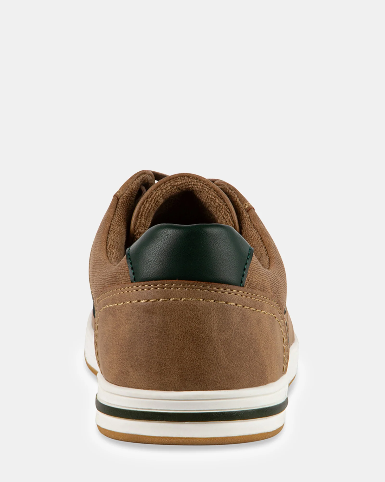 TEFLONN TAUPE - Image 4