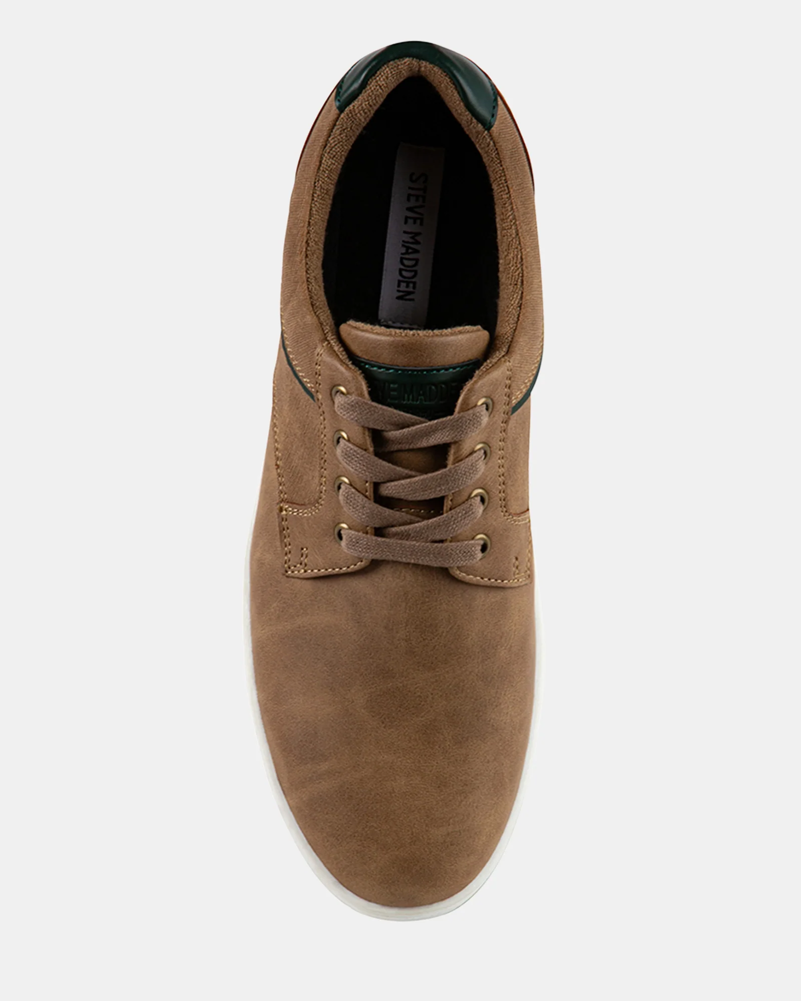 TEFLONN TAUPE - Image 5