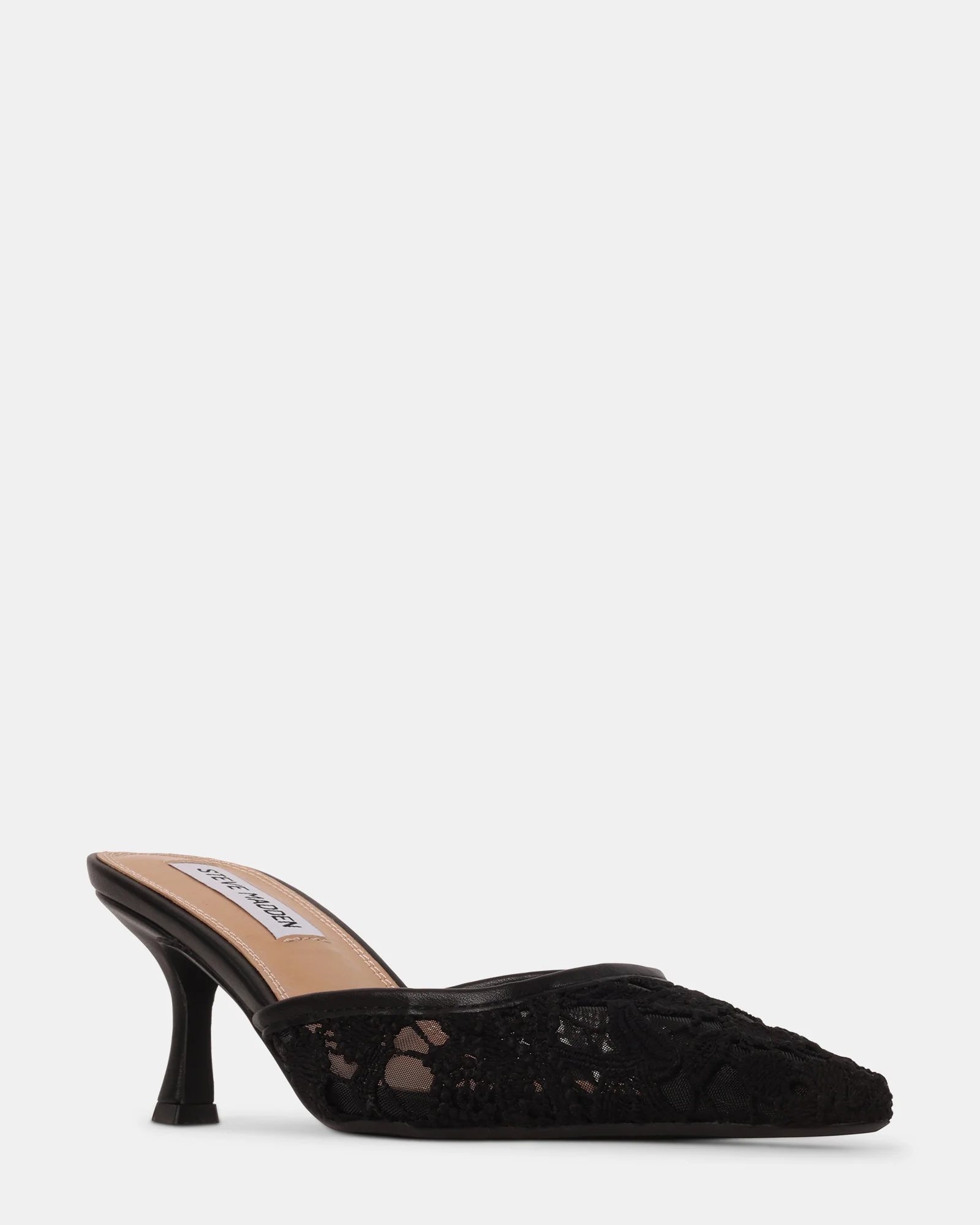 THELMA BLACK - Image 2