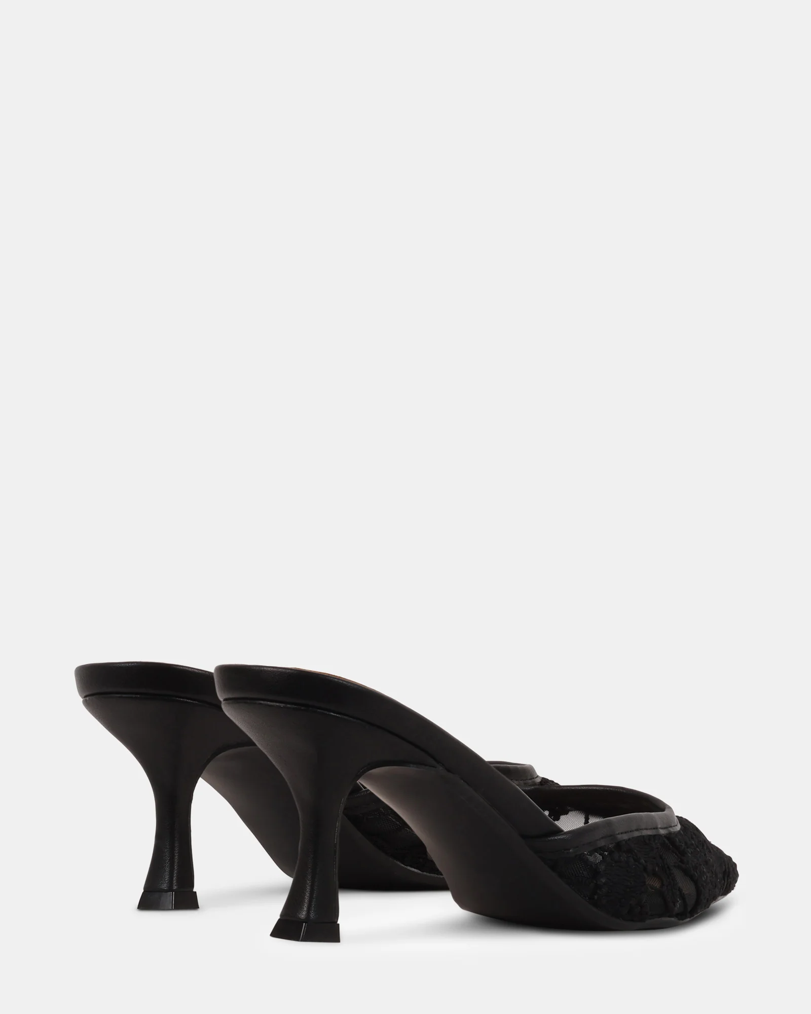 THELMA BLACK - Image 6