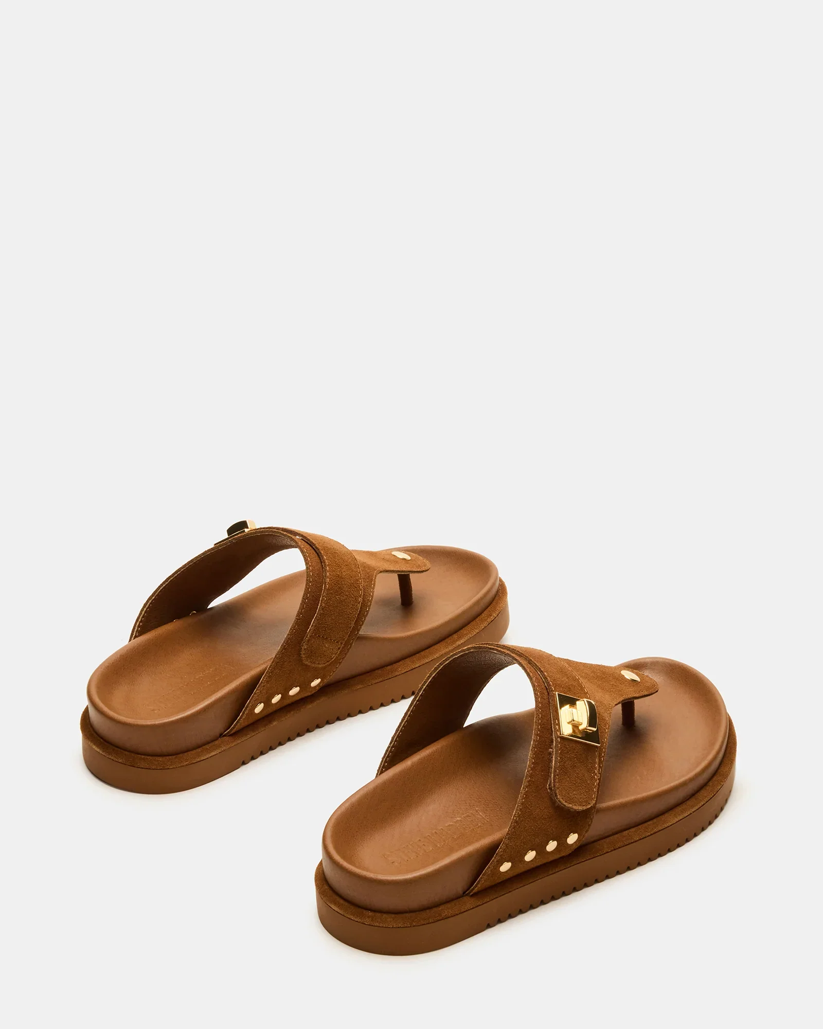 THONA TAN SUEDE - Image 8