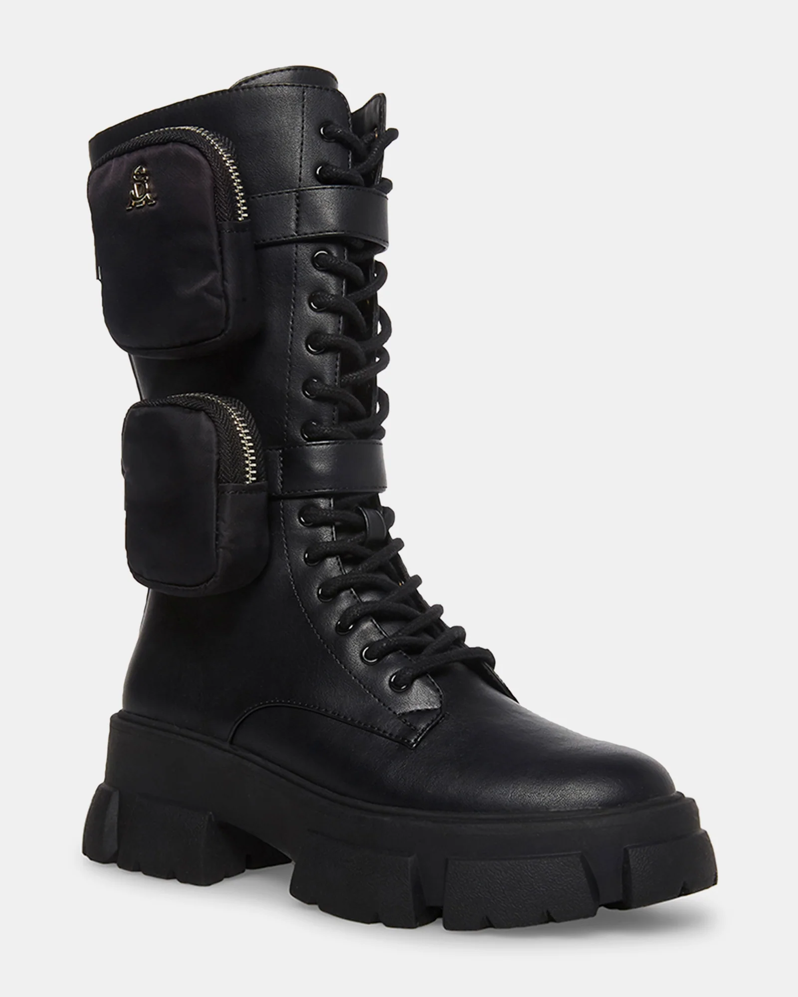 THORPE BLACK - Image 2