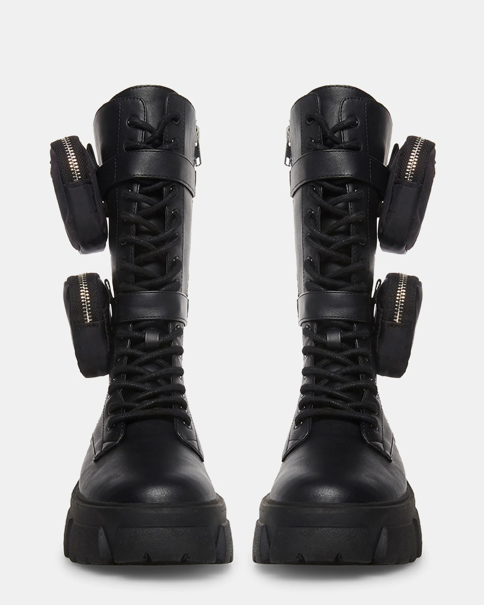 THORPE BLACK - Image 4