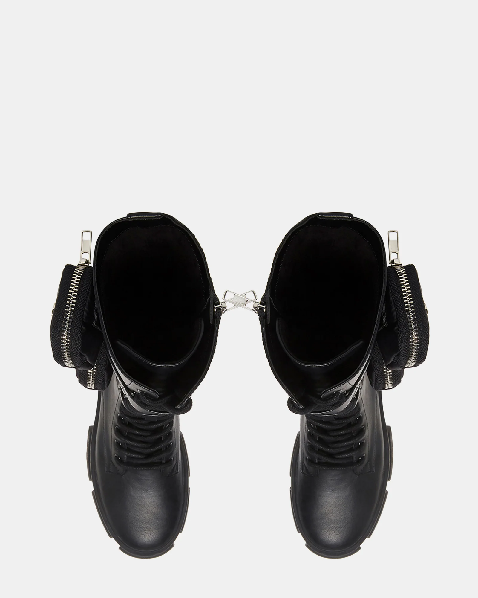 THORPE BLACK - Image 5