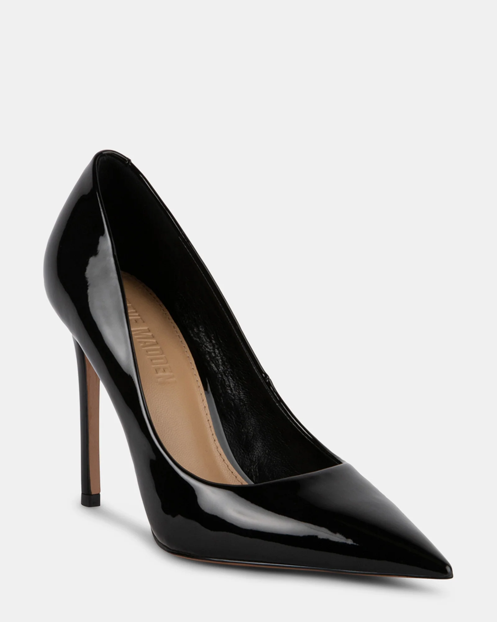 THRIVE BLACK PATENT - Image 3