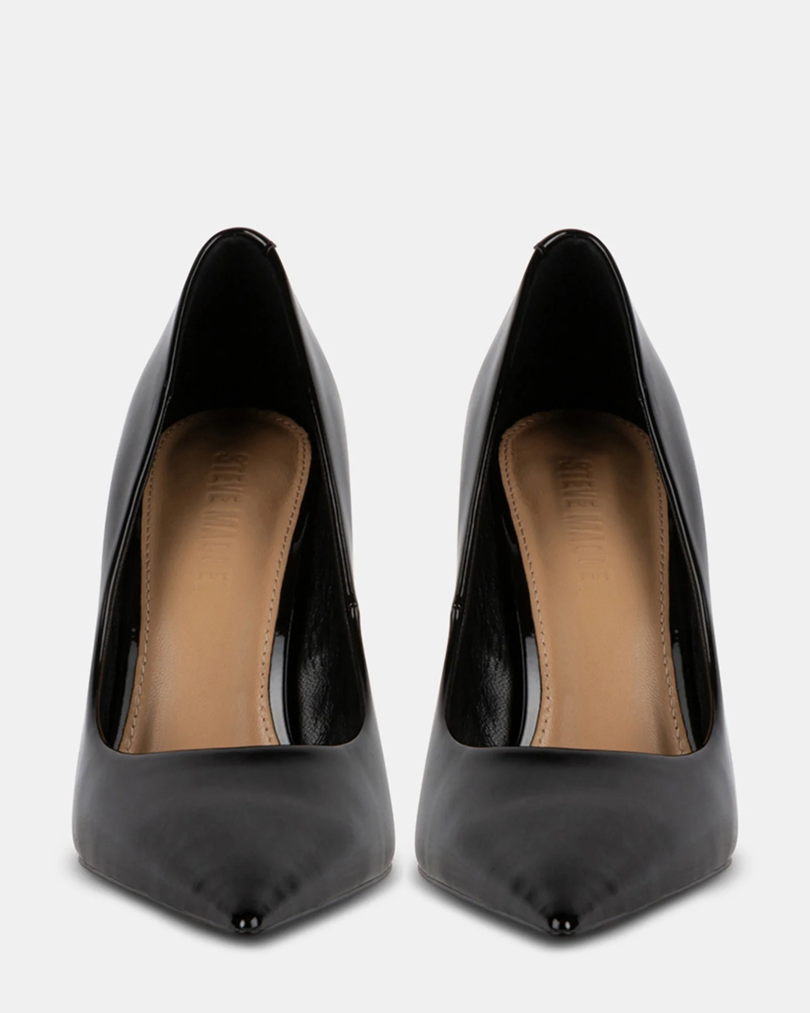 THRIVE BLACK PATENT - Image 4