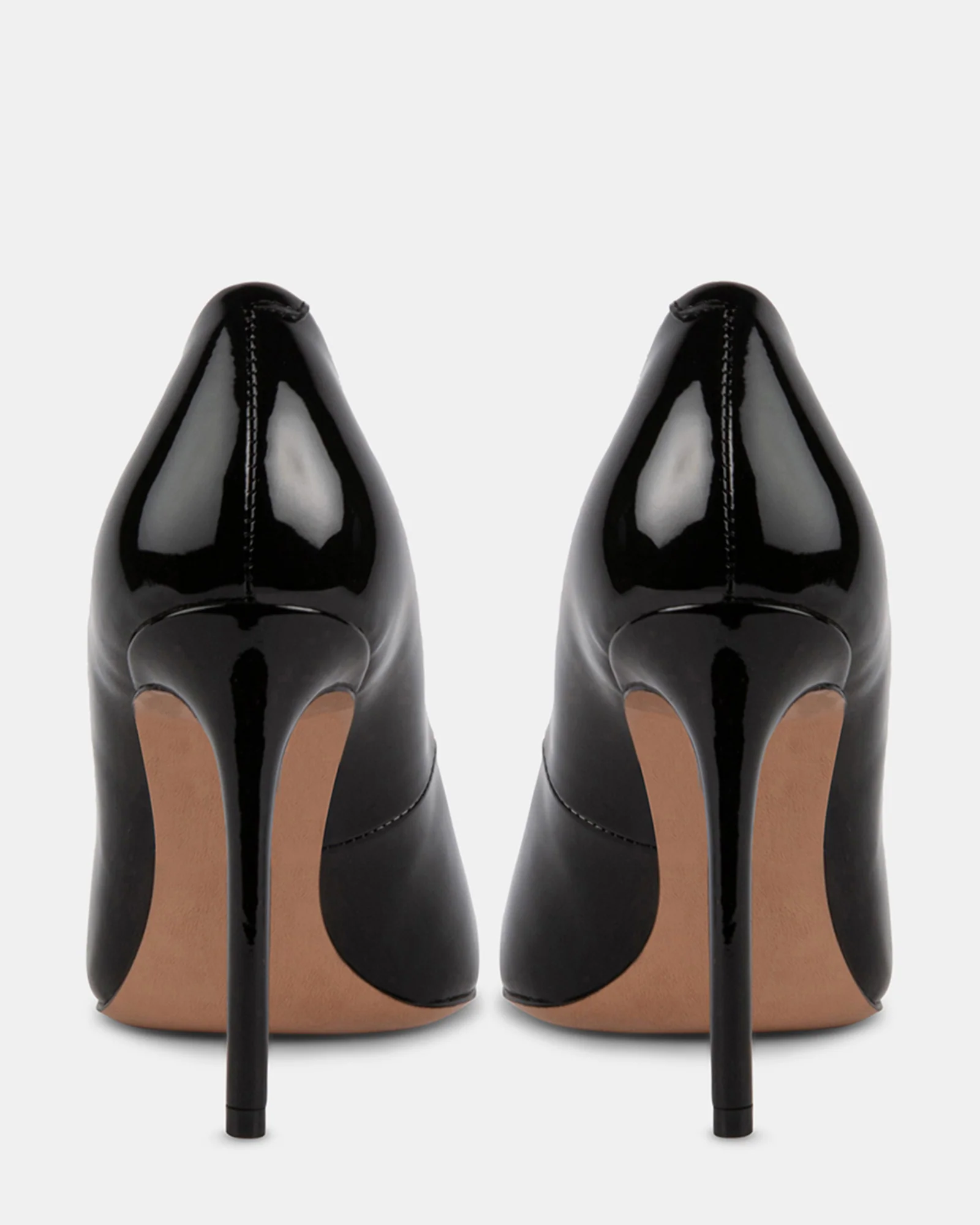 THRIVE BLACK PATENT - Image 5