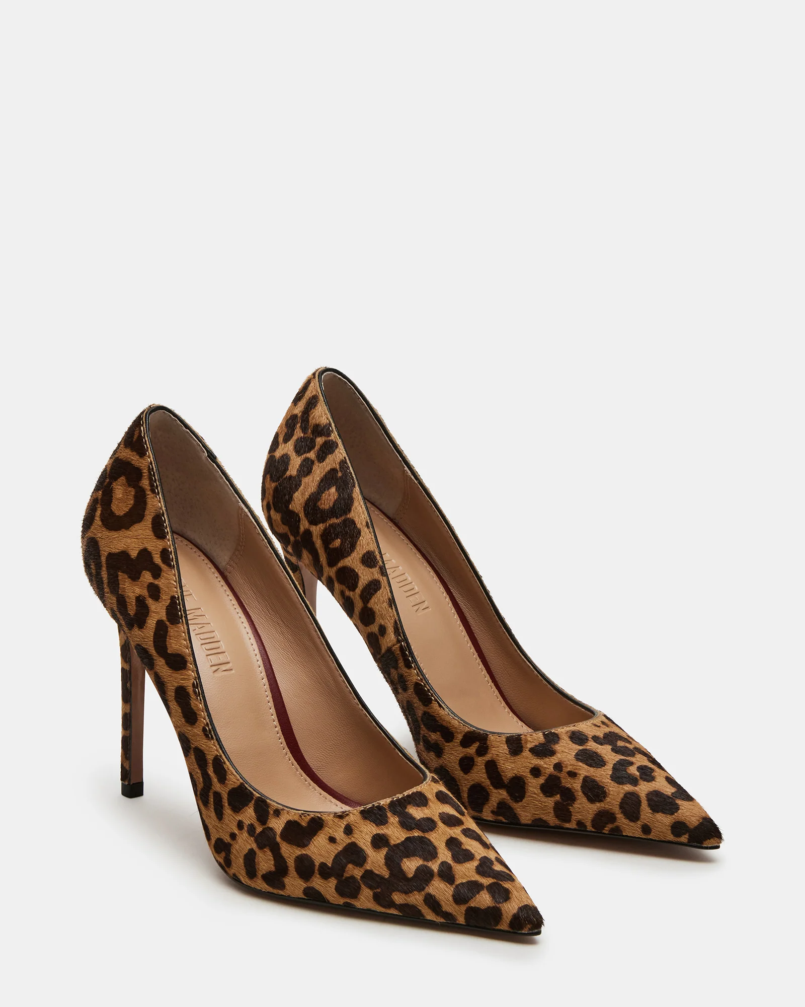 THRIVE-L LEOPARD - Image 2
