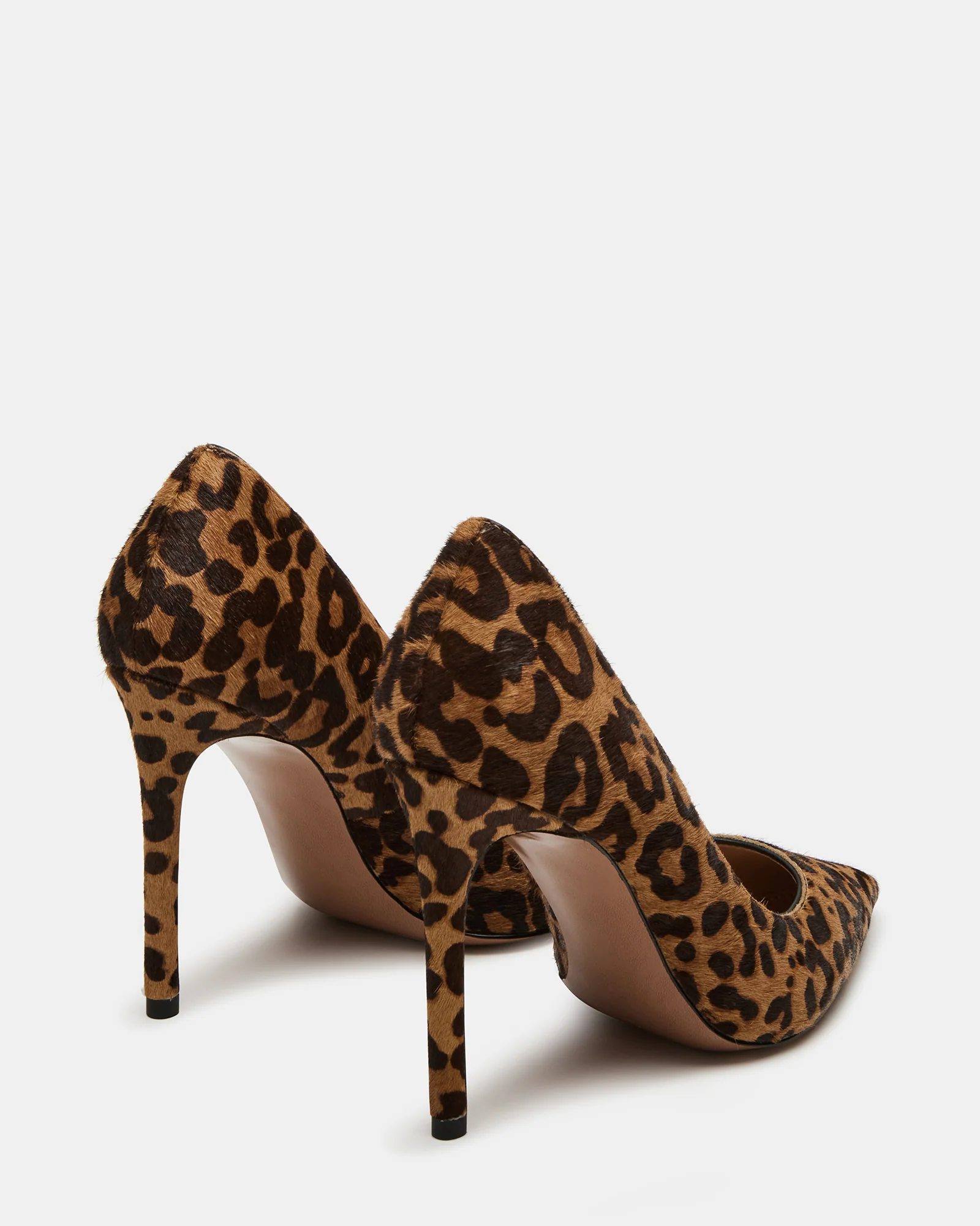 THRIVE-L LEOPARD - Image 3