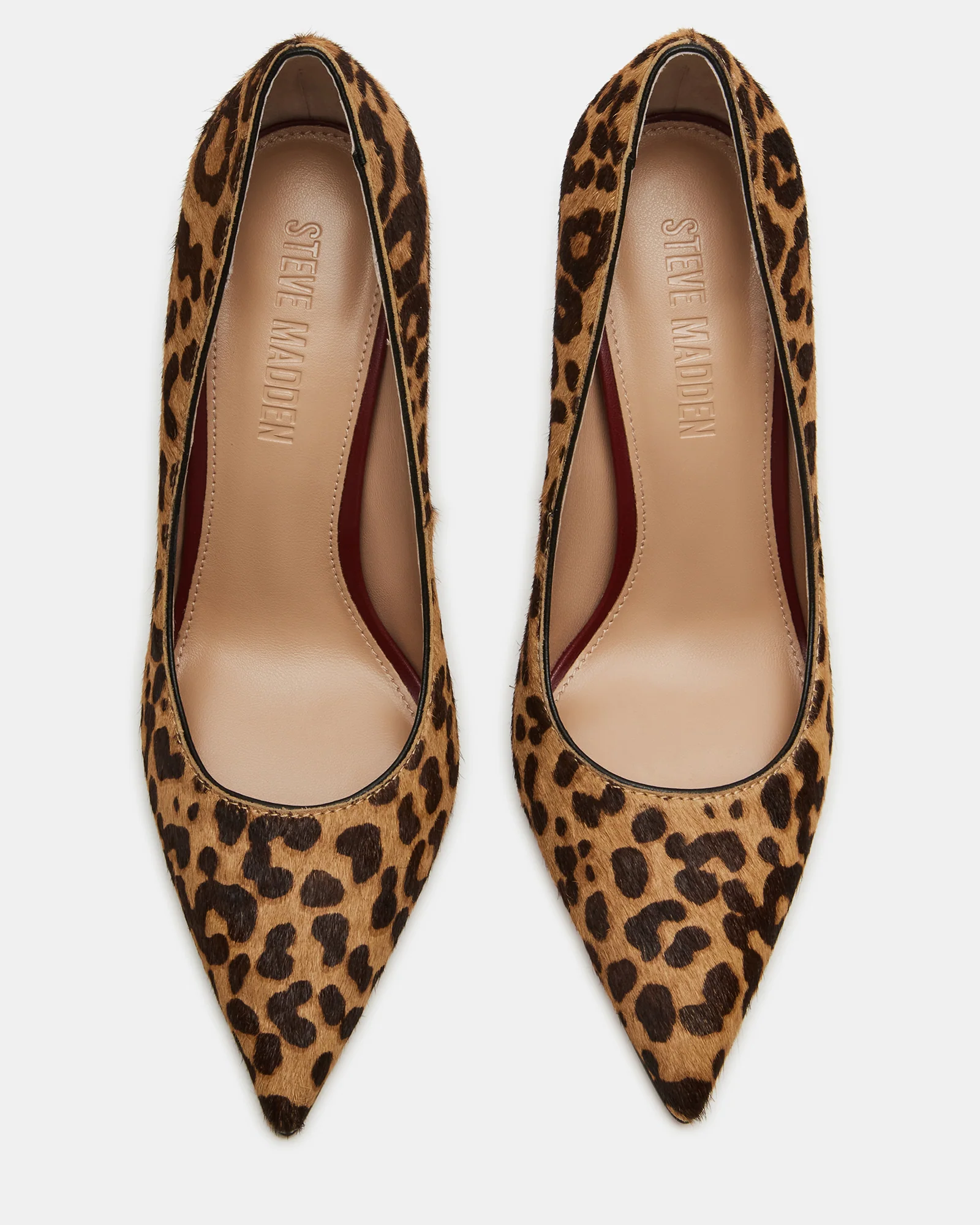 THRIVE-L LEOPARD - Image 4