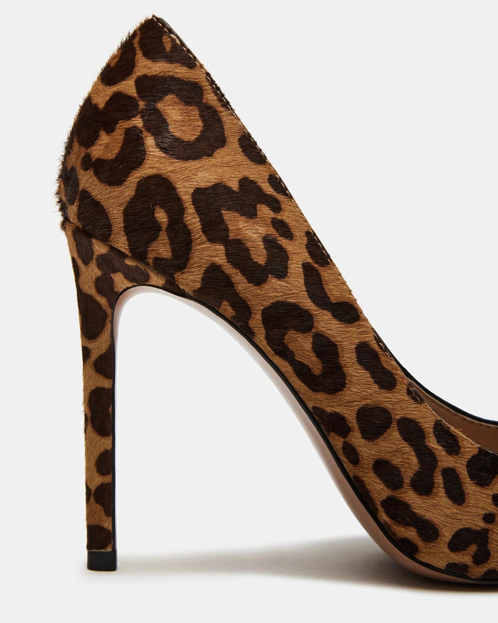 THRIVE-L LEOPARD - Image 5