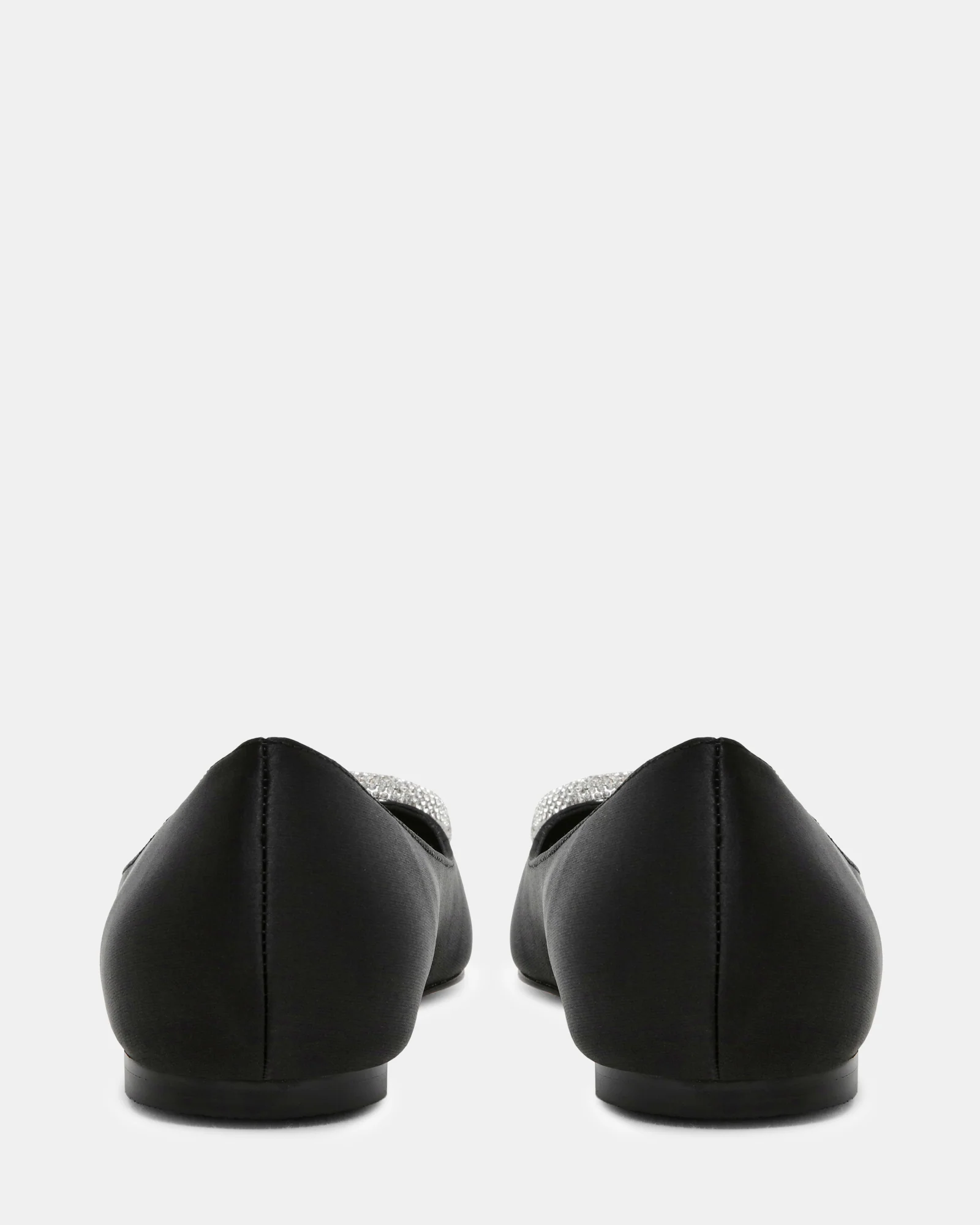TINK BLACK SATIN - Image 4