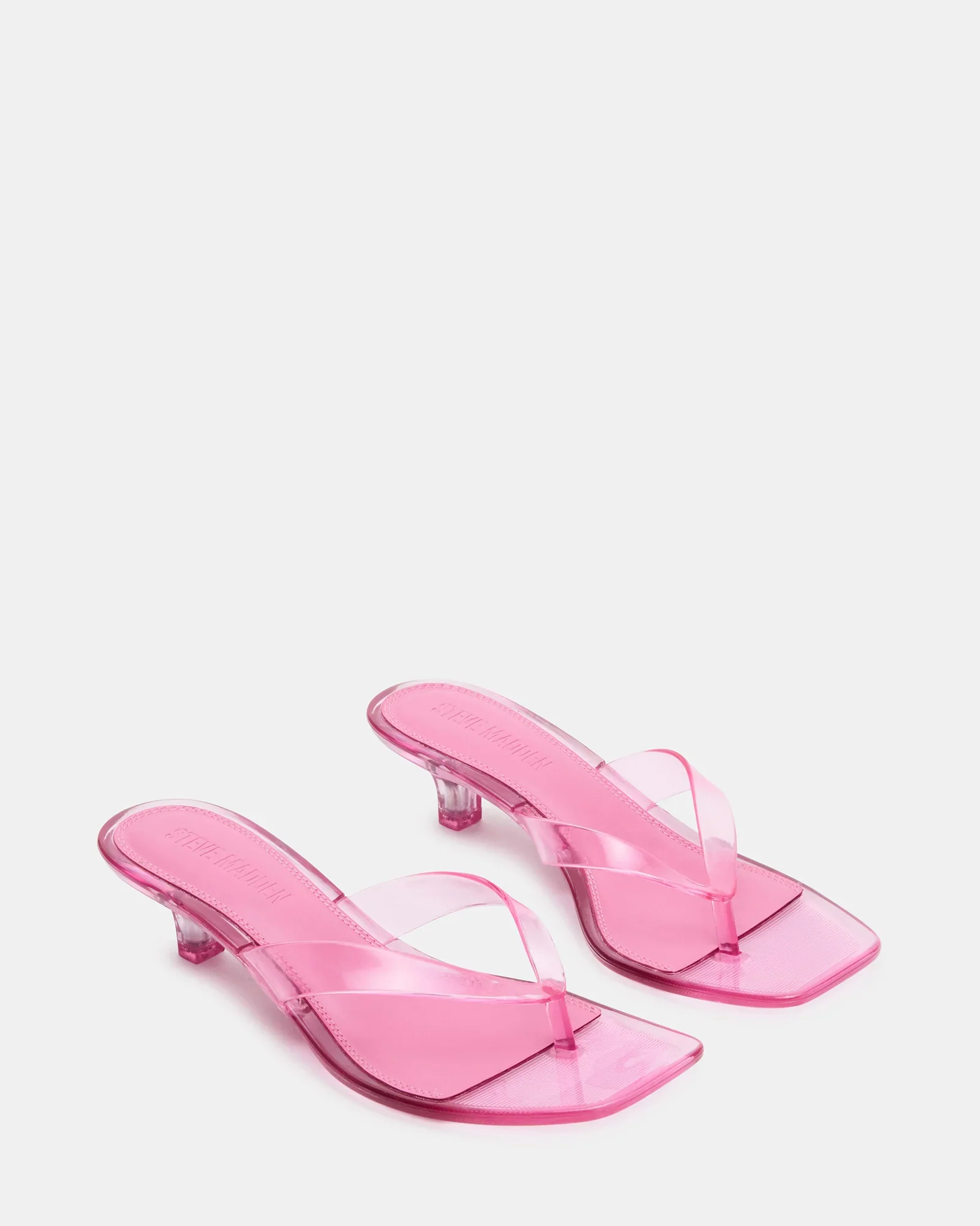 TRACIE-J PINK - Image 3