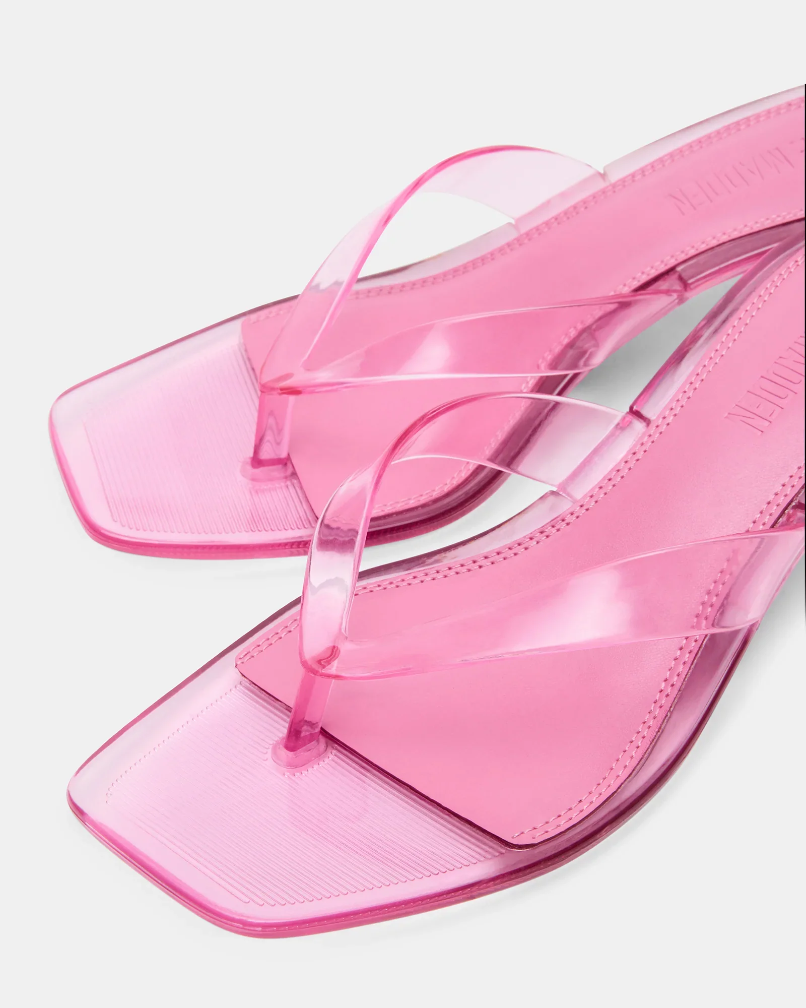 TRACIE-J PINK - Image 5