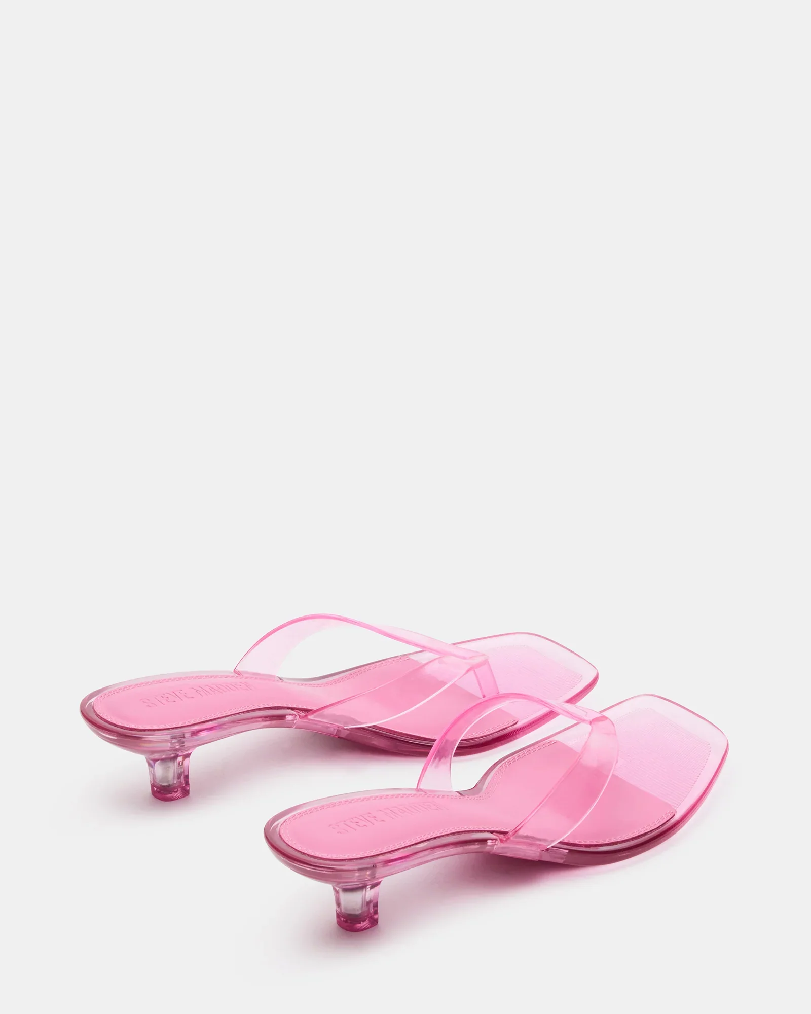 TRACIE-J PINK - Image 7