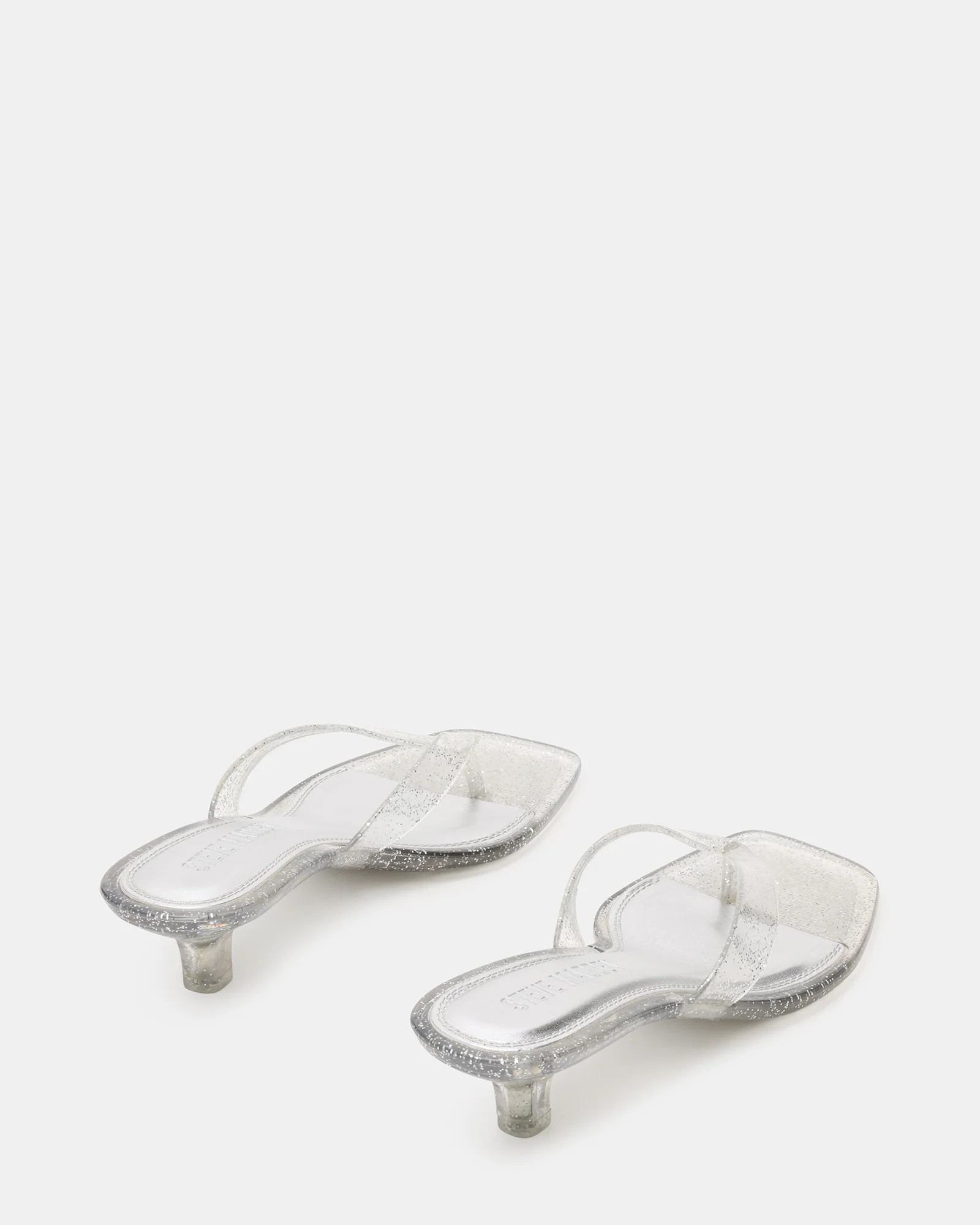 TRACIE-J SILVER - Image 6