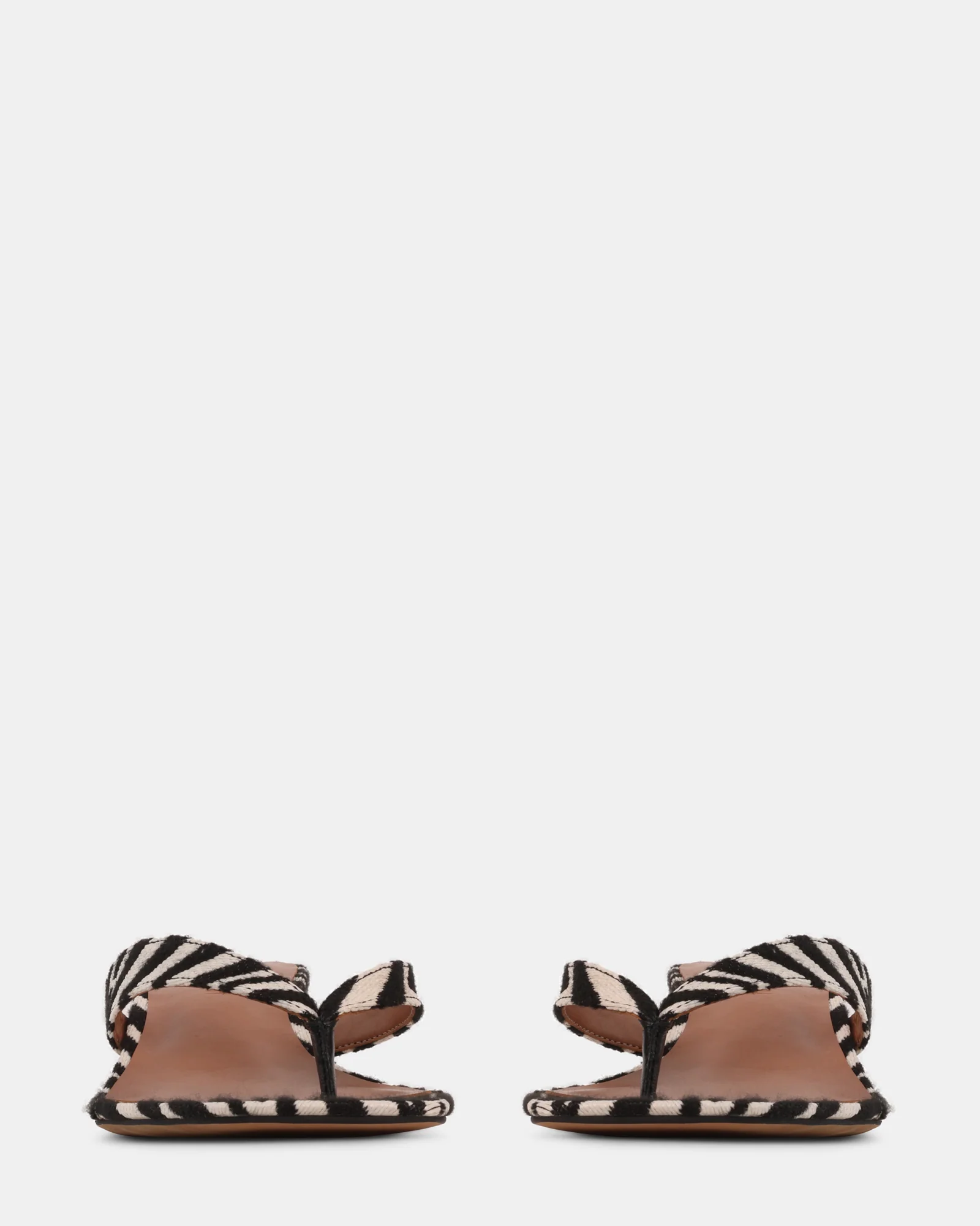 TRACIE-Z ZEBRA - Image 3