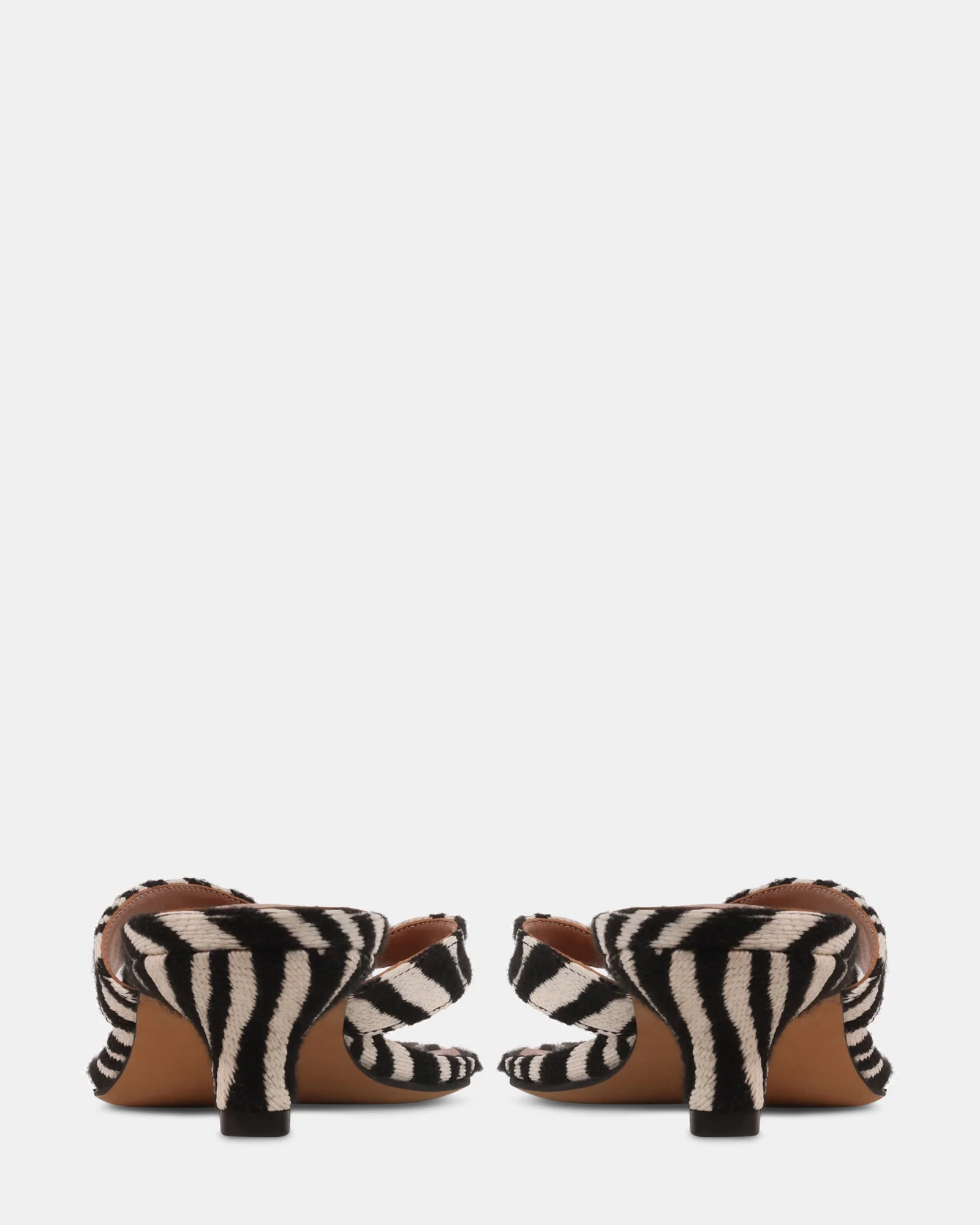 TRACIE-Z ZEBRA - Image 5