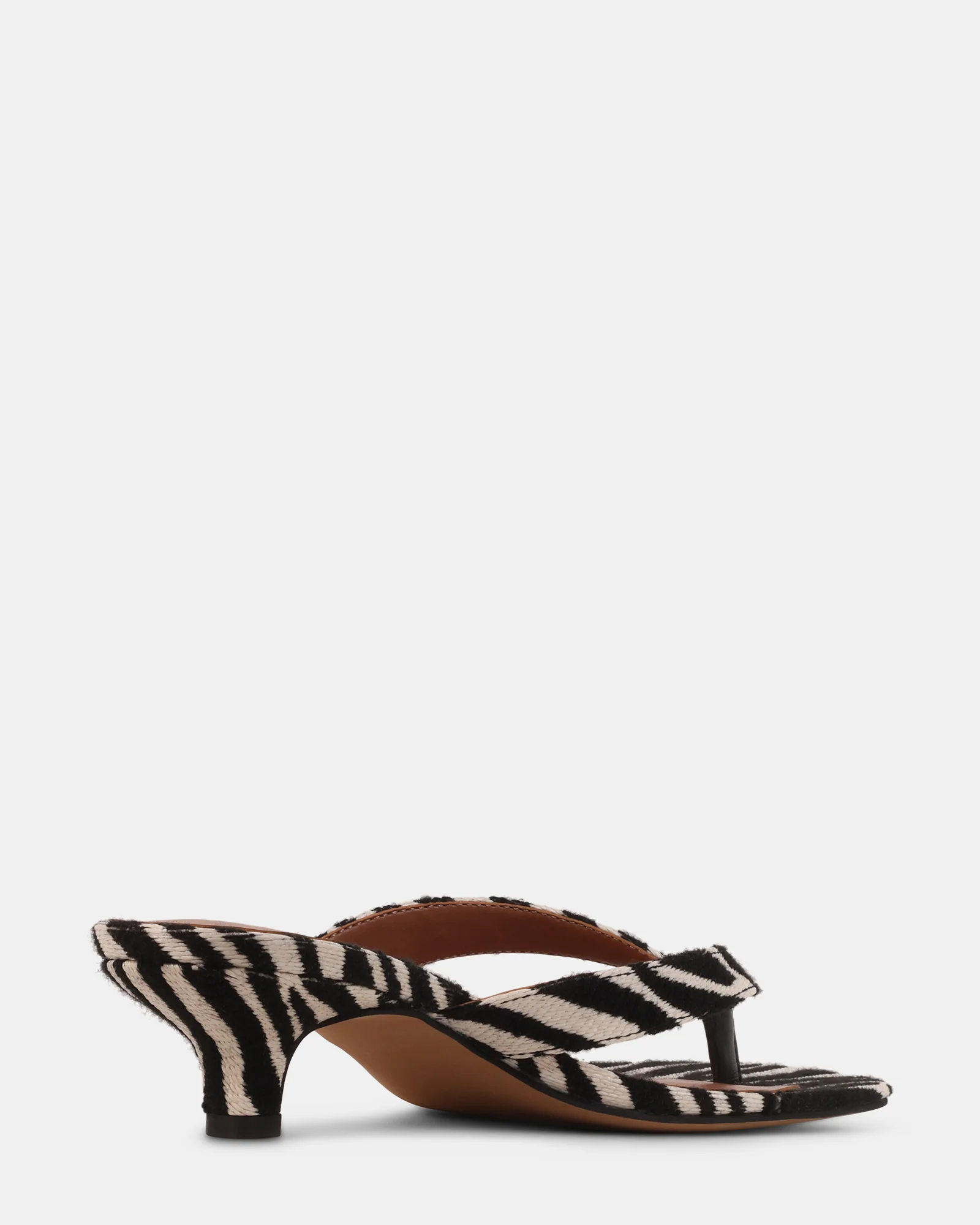 TRACIE-Z ZEBRA - Image 6