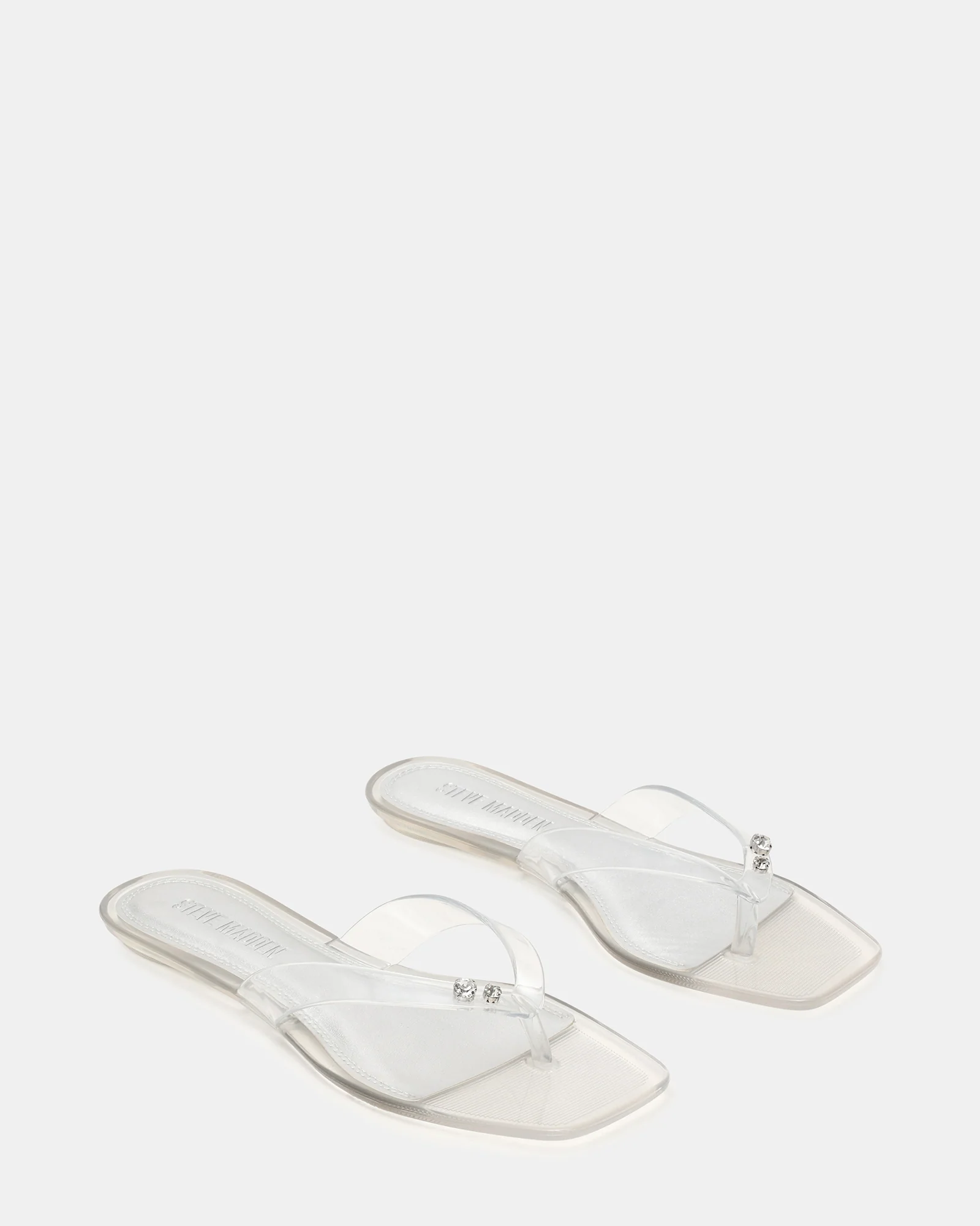 TRELLA-J CLEAR - Image 2