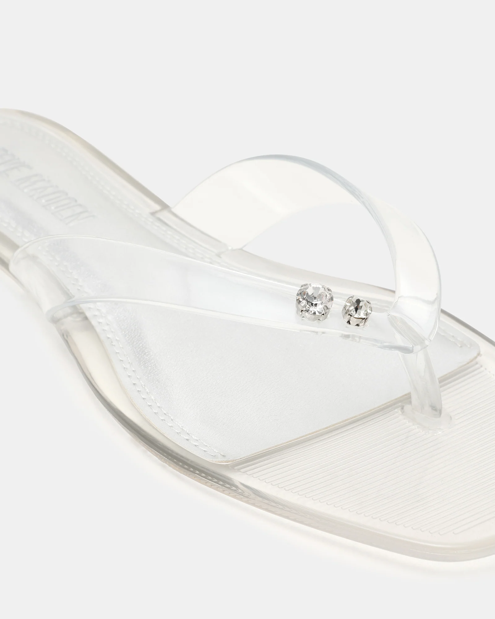 TRELLA-J CLEAR - Image 3
