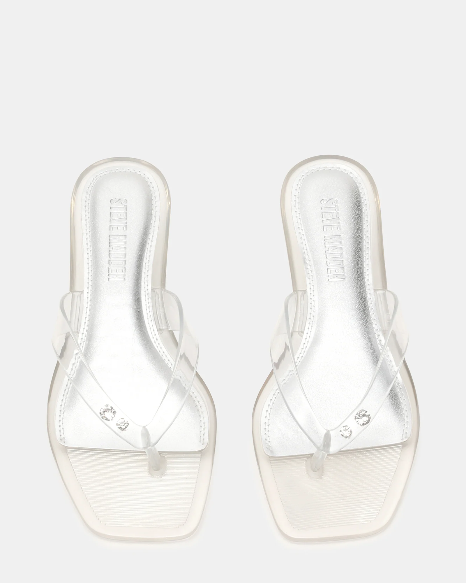 TRELLA-J CLEAR - Image 4