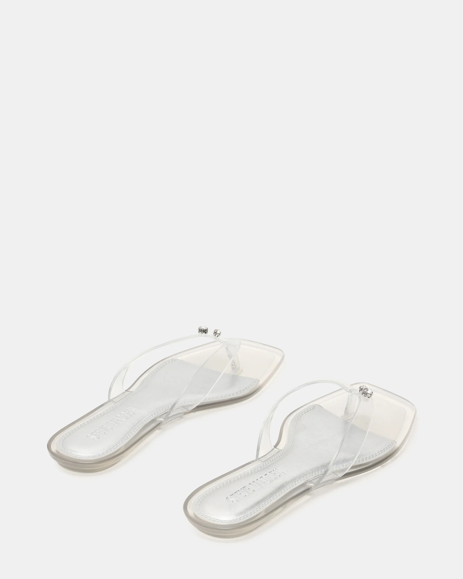 TRELLA-J CLEAR - Image 5