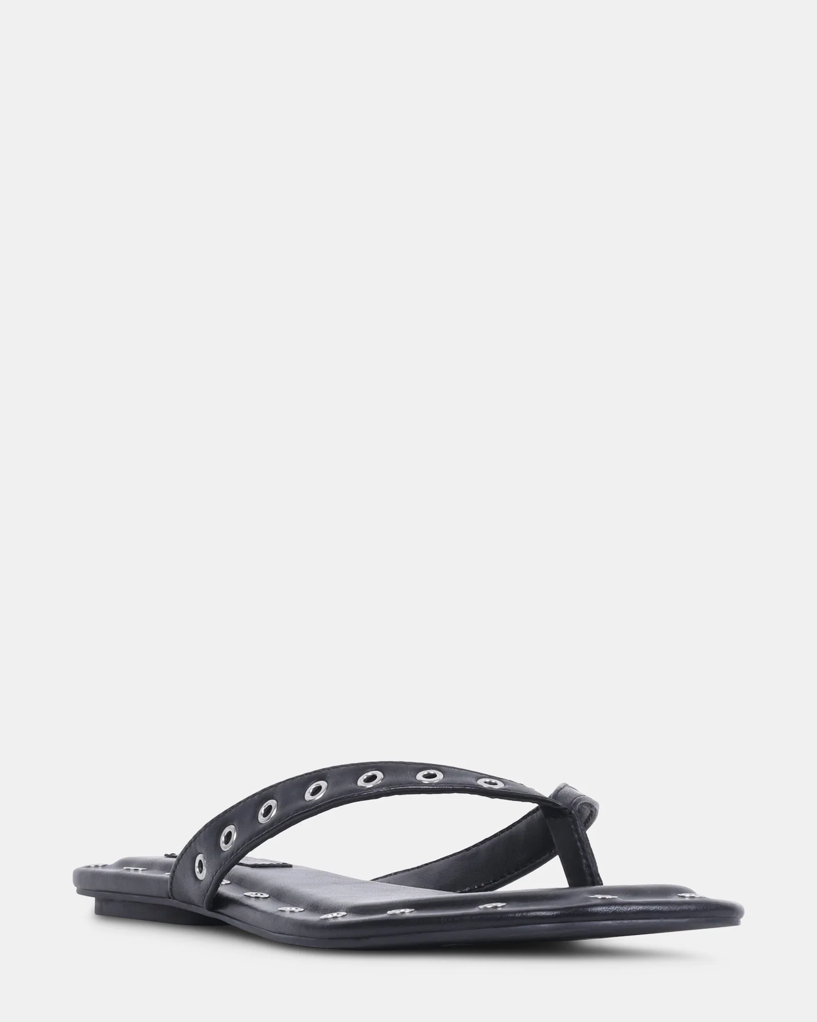 TRELLA-P BLACK - Image 2