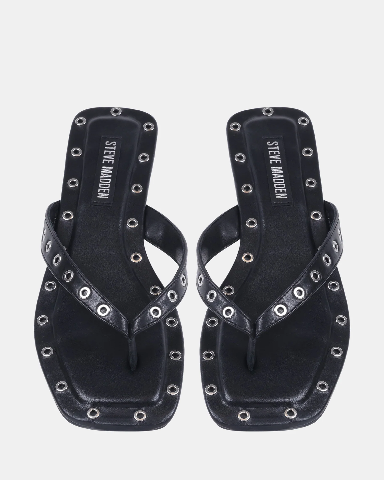 TRELLA-P BLACK - Image 4