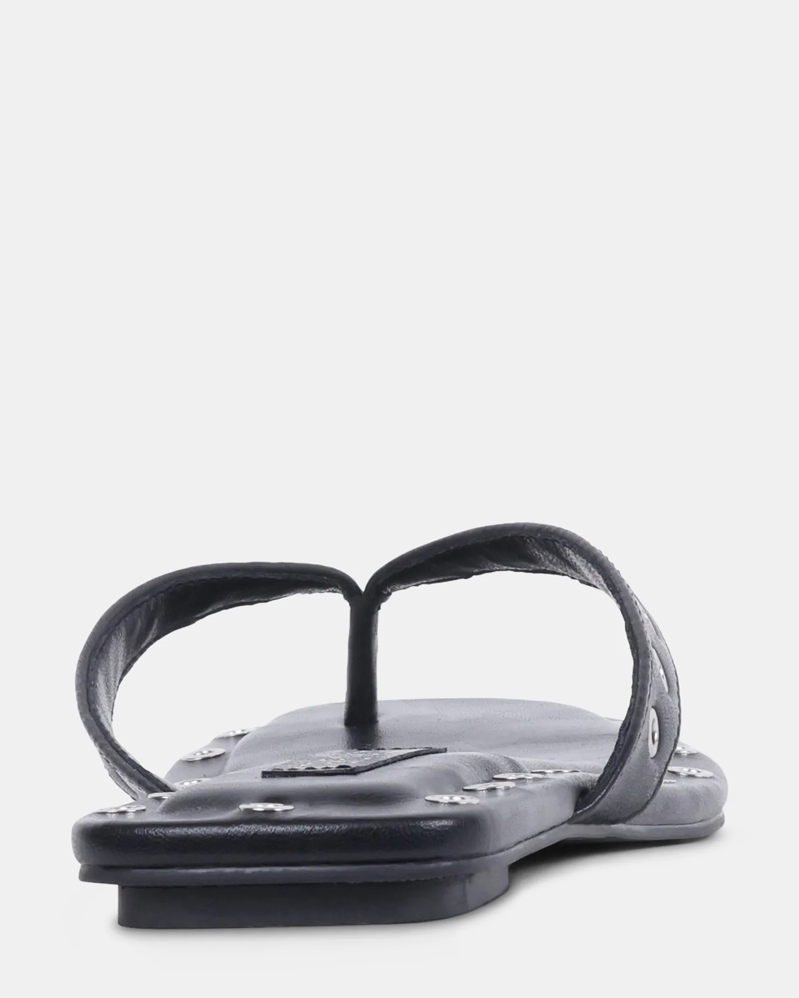 TRELLA-P BLACK - Image 5