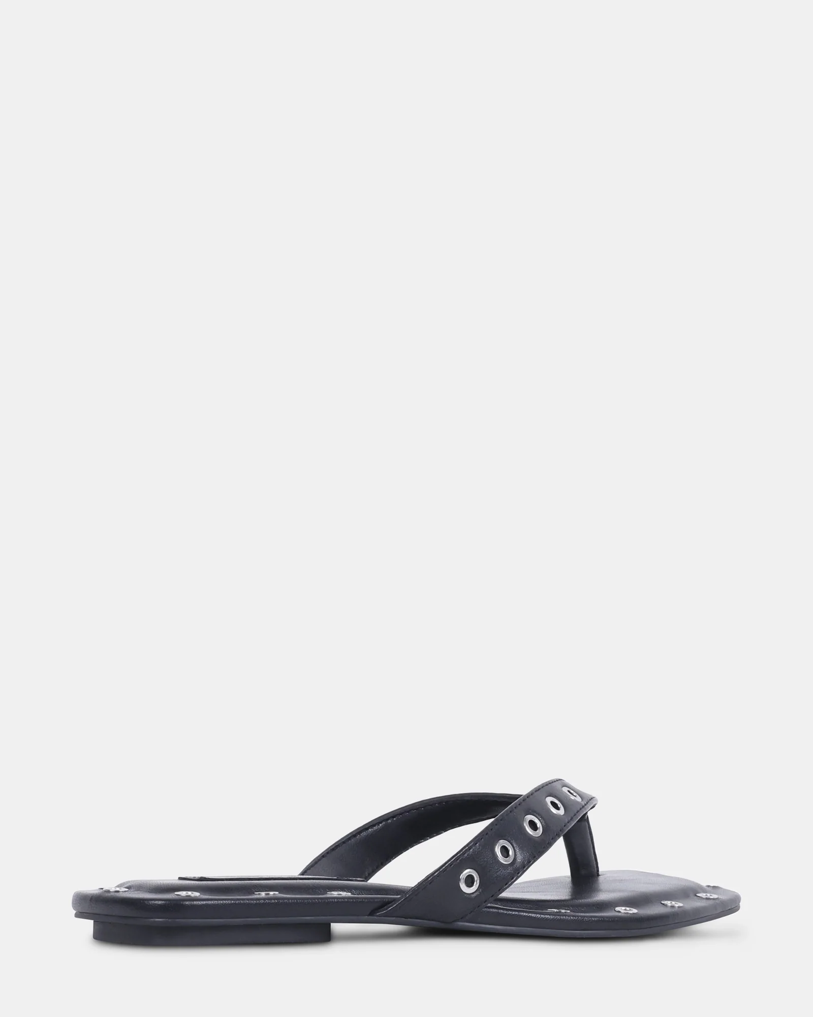TRELLA-P BLACK - Image 6