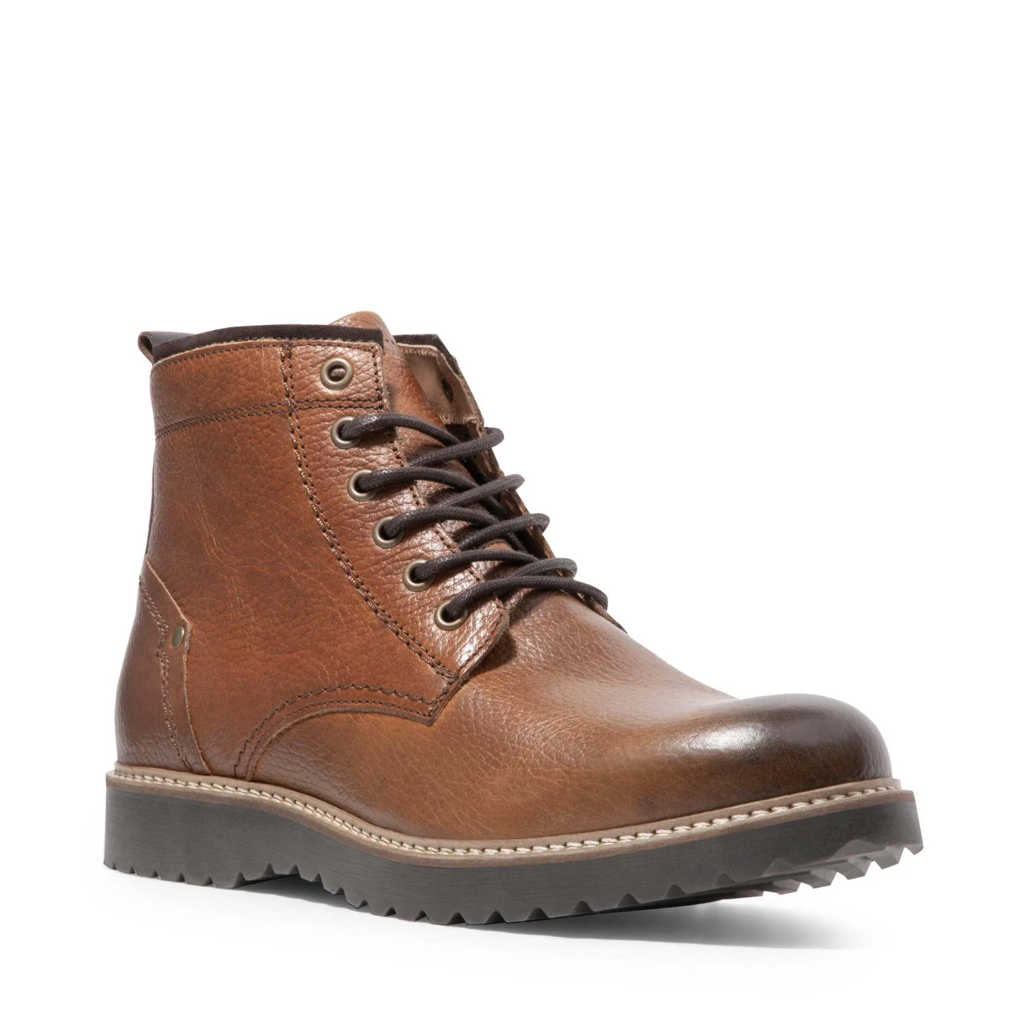 ULTERIOR TAN LEATHER - Image 2