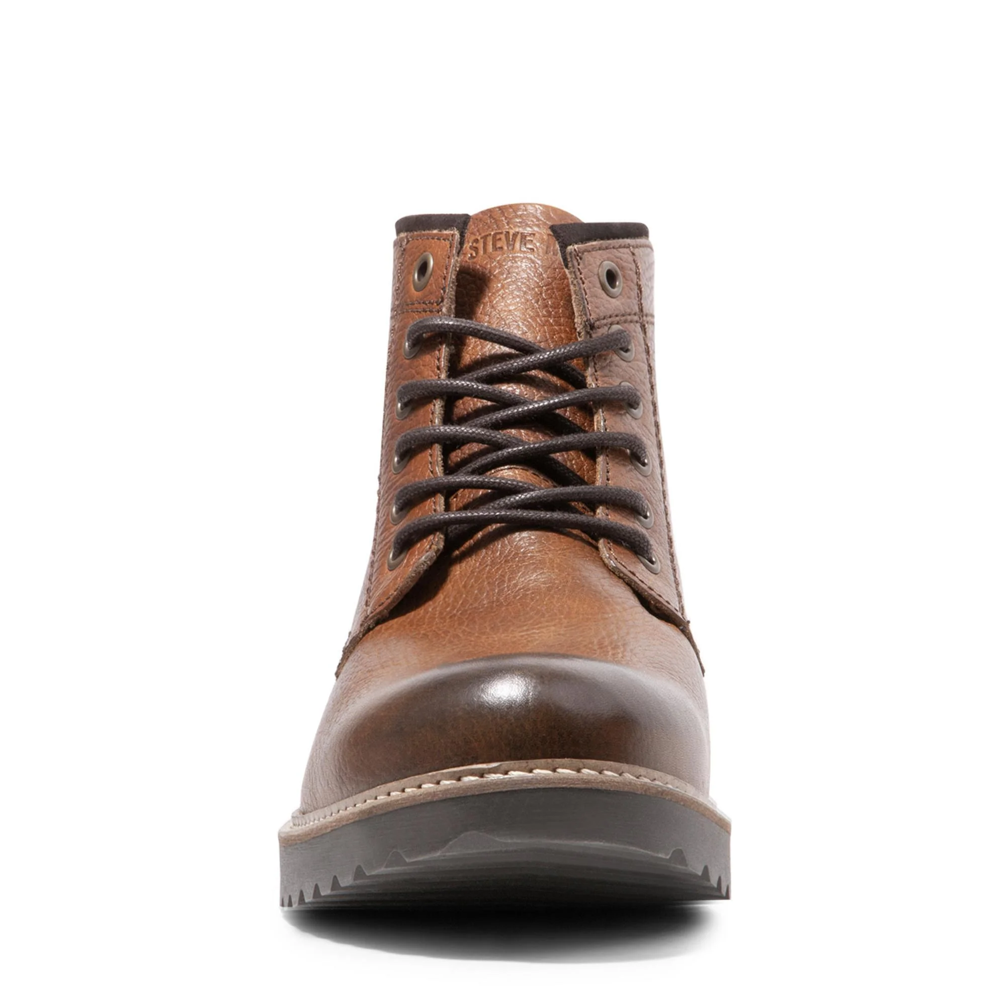 ULTERIOR TAN LEATHER - Image 3
