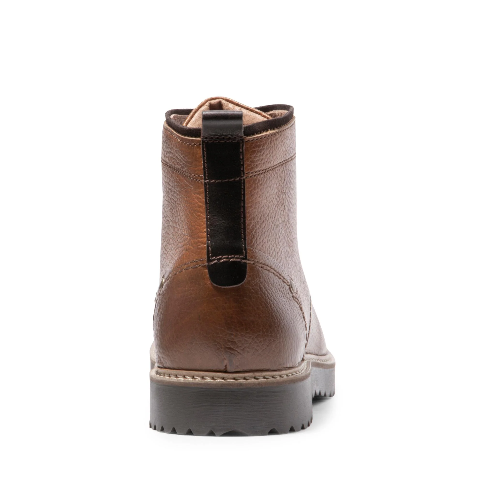 ULTERIOR TAN LEATHER - Image 4