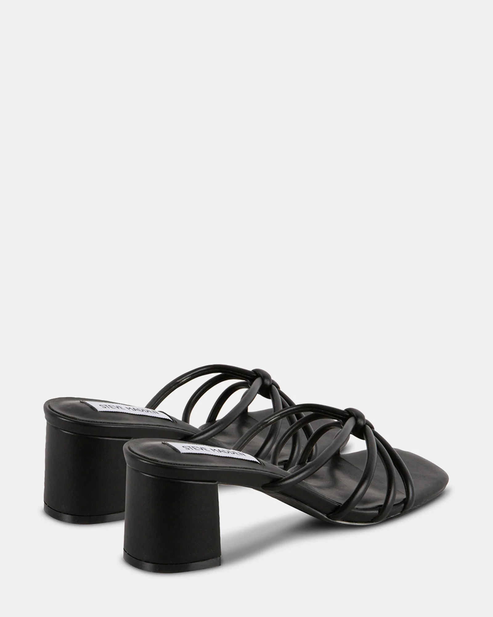 VAIN BLACK - Image 3